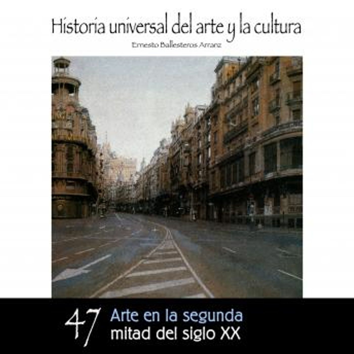 Unlock Top Full Audiobooks in Biography & Memoir, Arts & Entertainment
