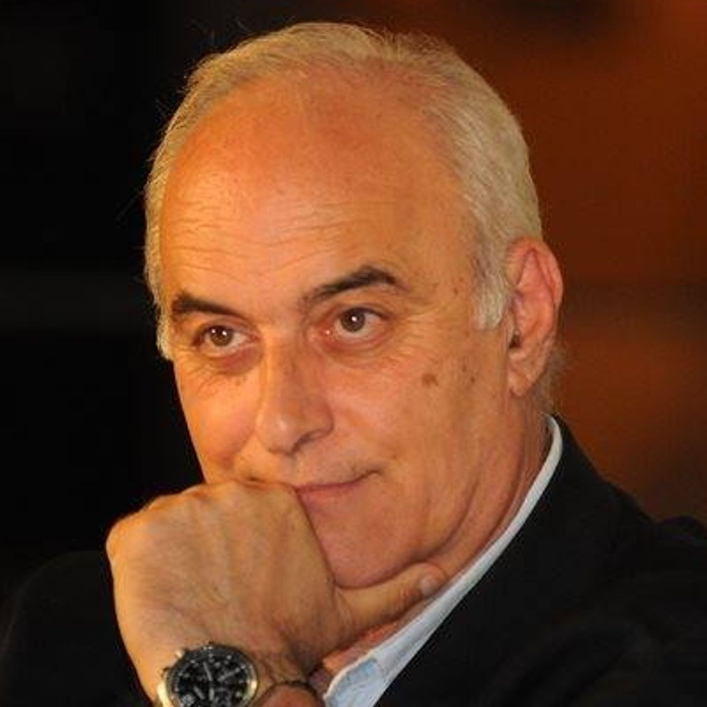 SABATO 05 FEBBRAIO 2022