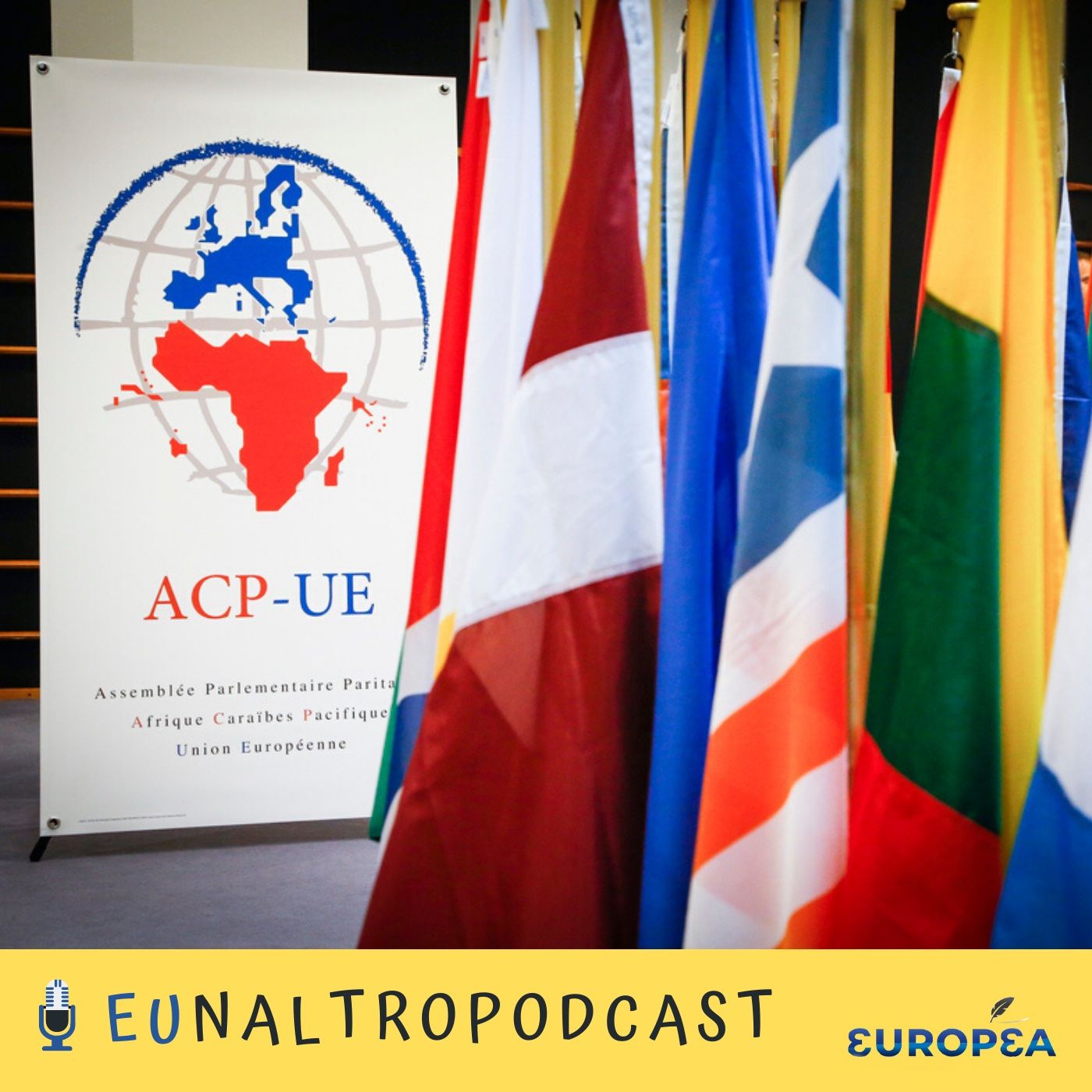 EUnaltroPodcast