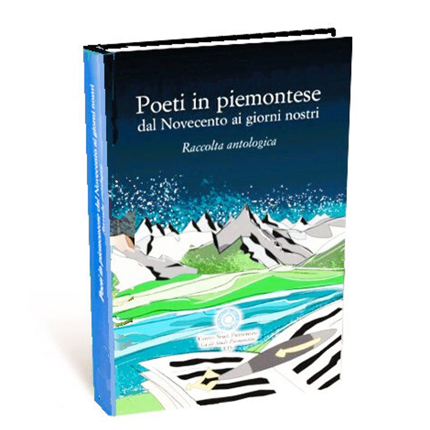 il posto delle parole