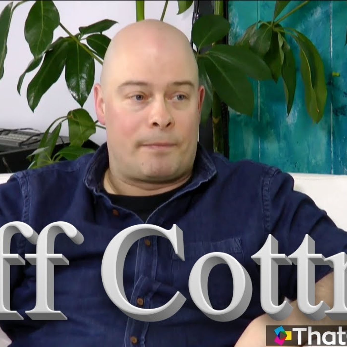 Jeff Cottrill: Is Nuance Dead in the Age of Outrage? Moral Policing in the Arts. Jeff Cottrill: Is Nuance Dead in the Age of Outrage? Moral Policing in the Arts.