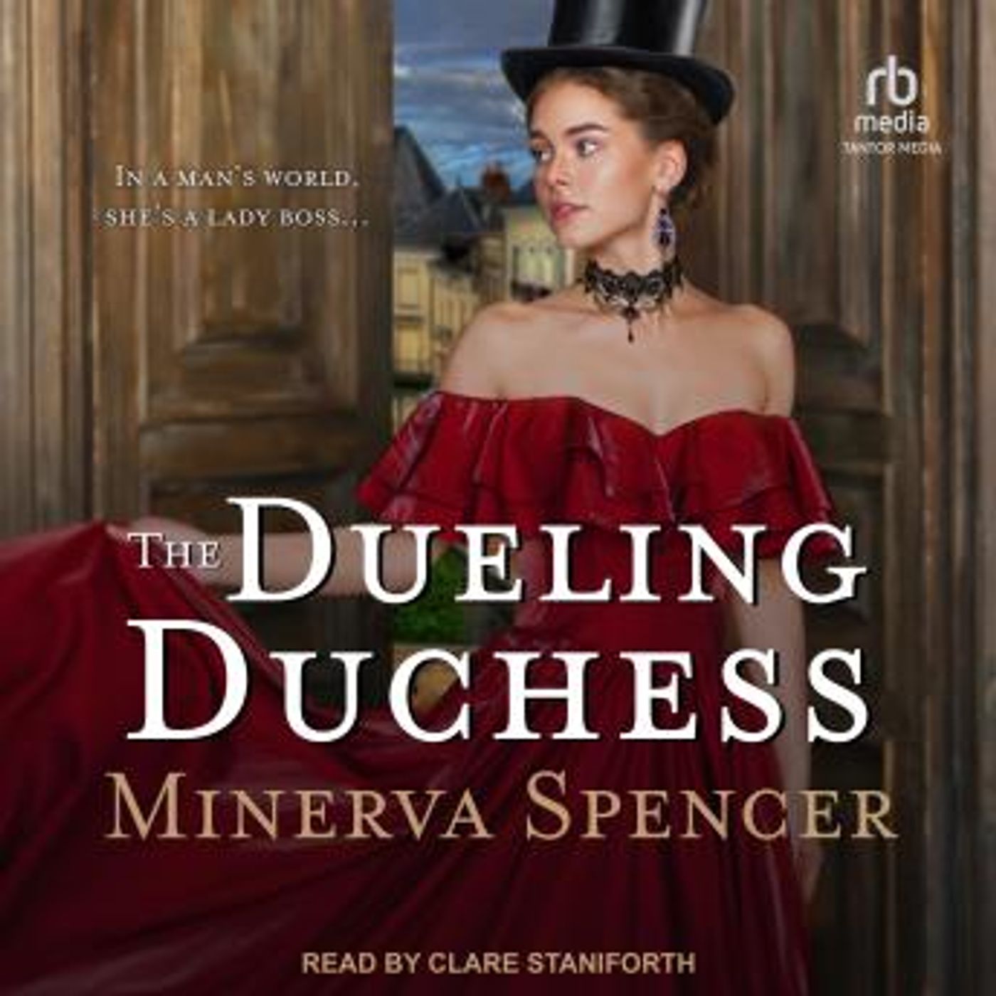 Grab the Essential Full Audiobooks in Romance, Historical