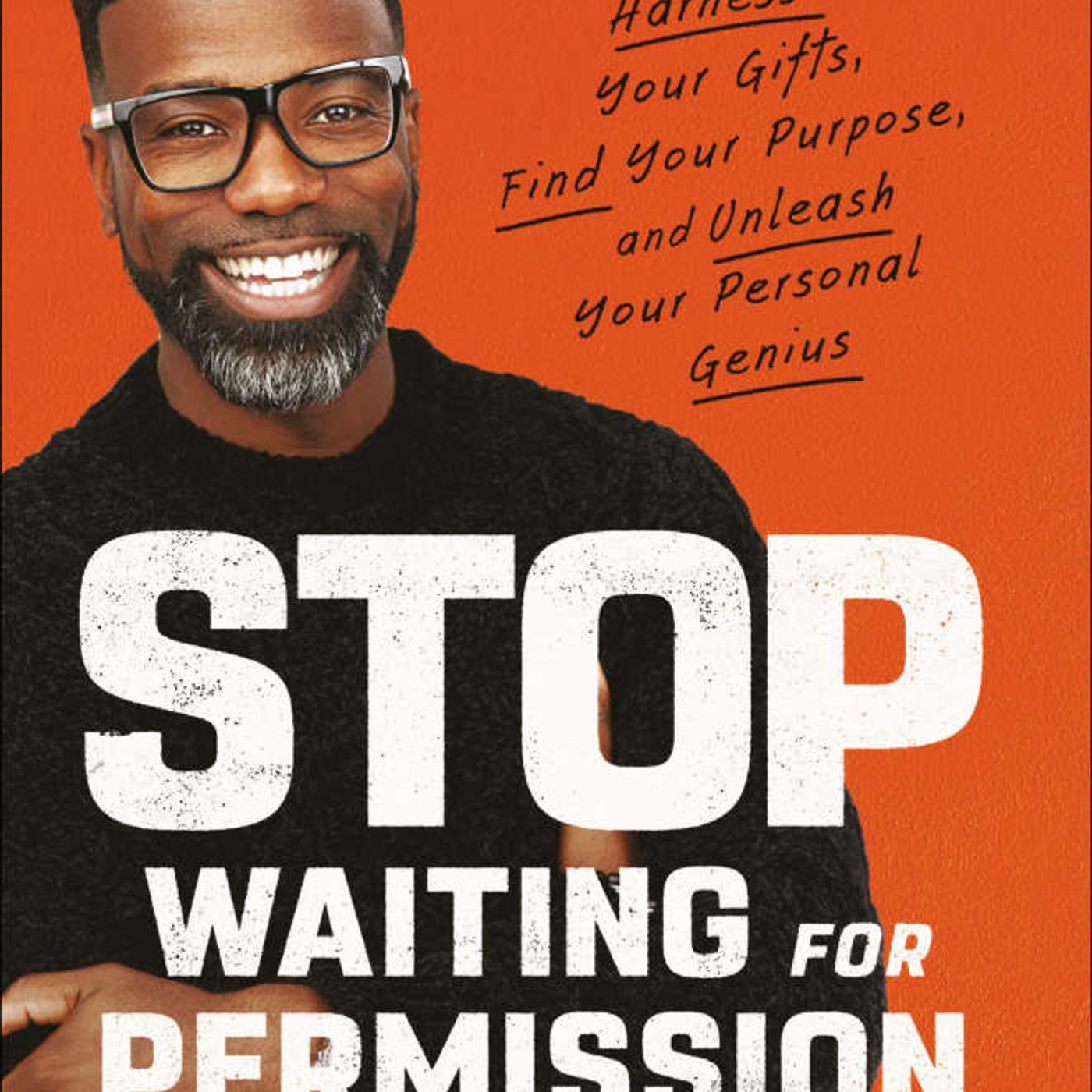 Scott Herrold\'s SOS Radio Podcast