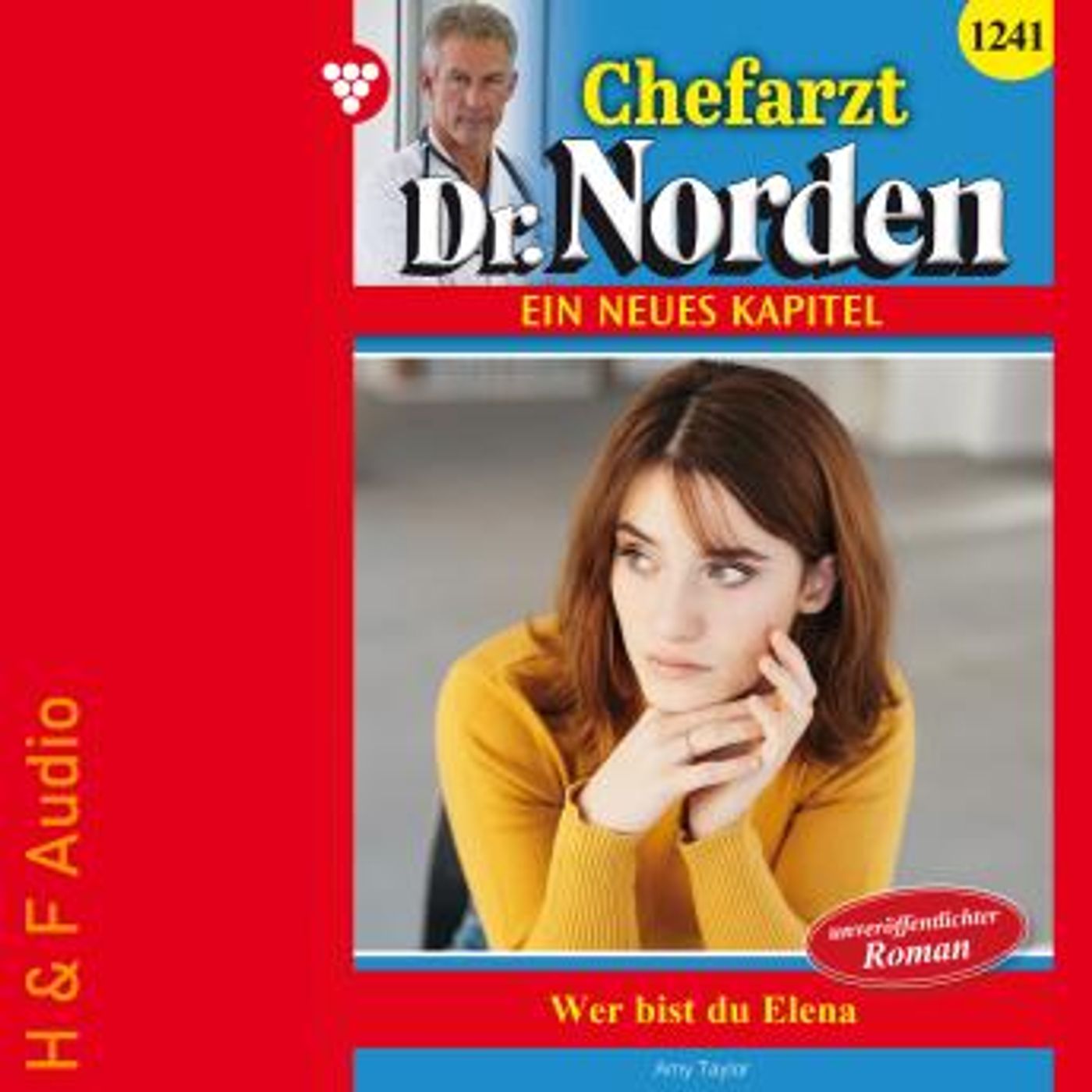 Discover the Best Audio Stories in Romance, Modern