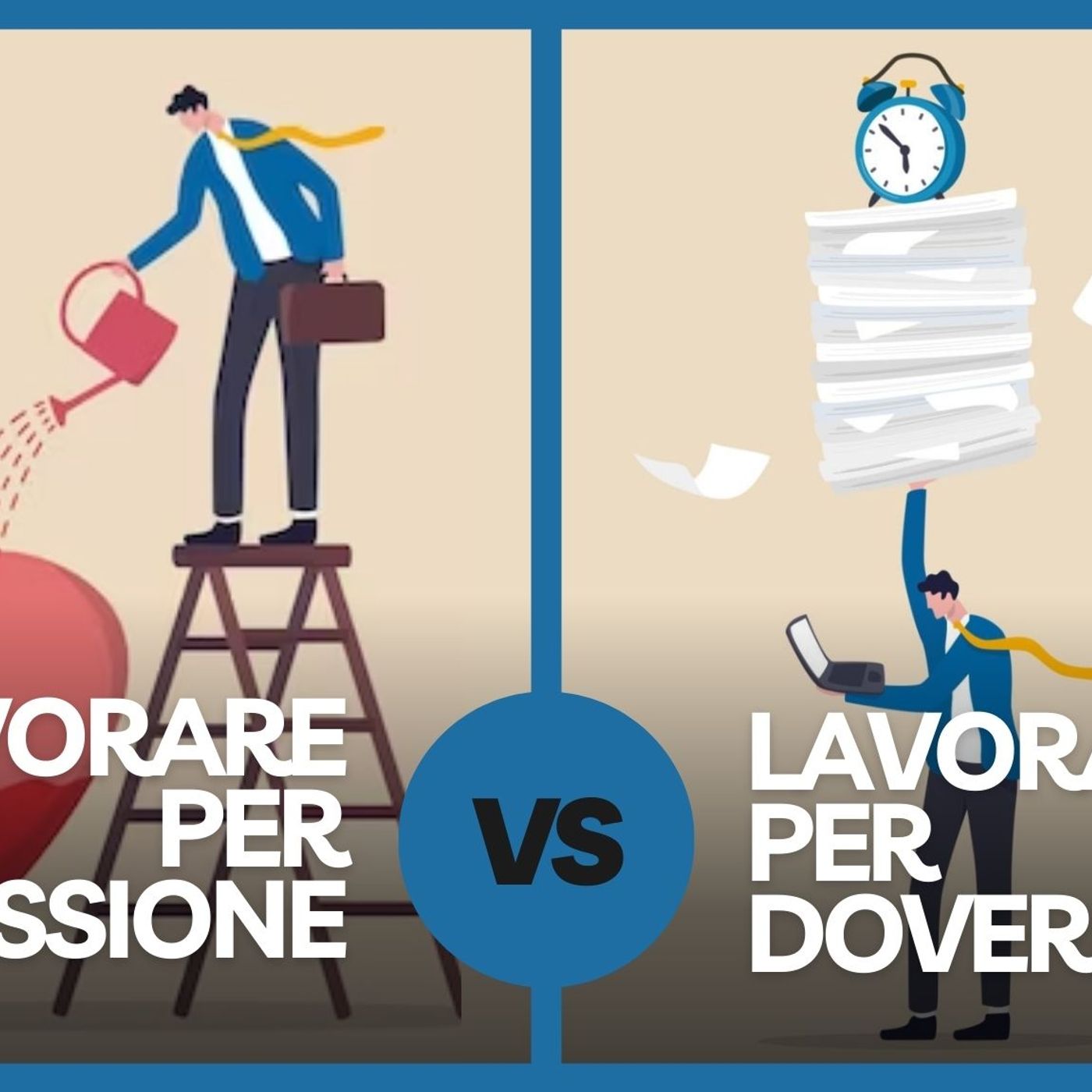 Diretta 106 Seconda Stagione
