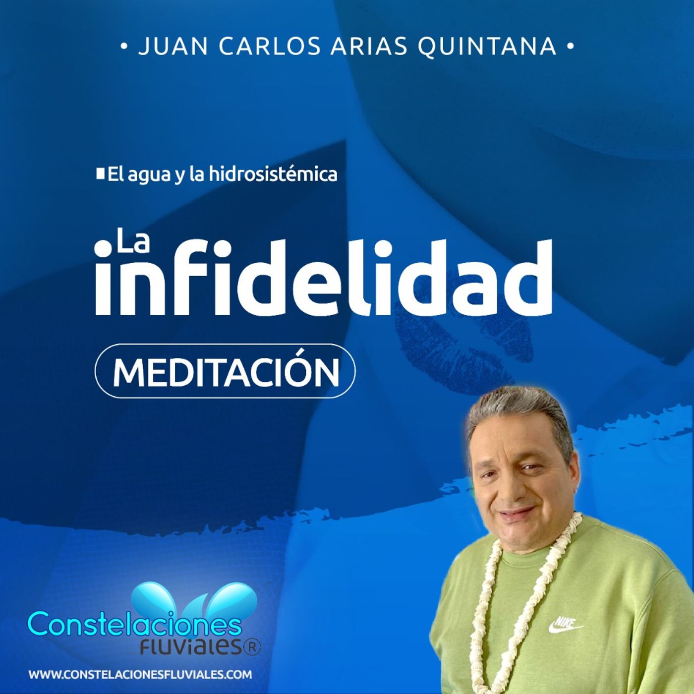 Meditaciones Hidrosistémicas
