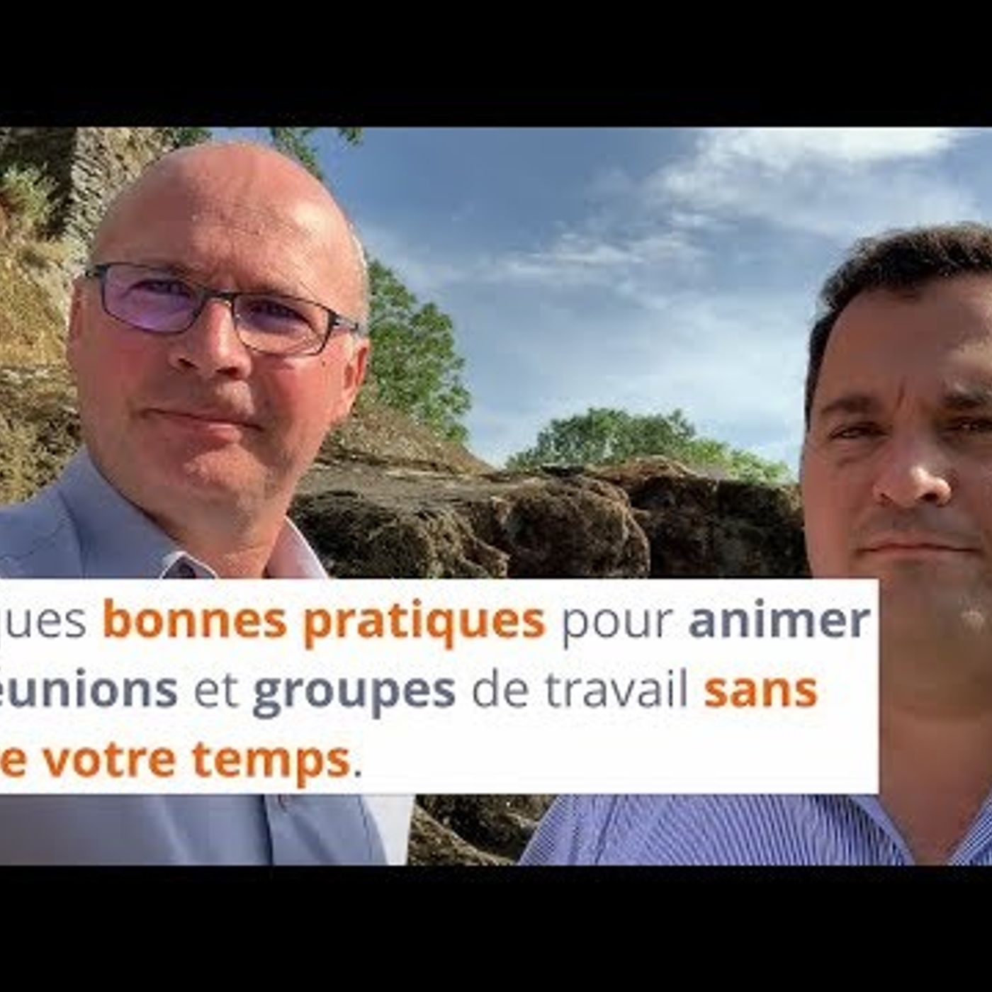 COBEL® - Développeur de culture® : QHSE - RSE - Management