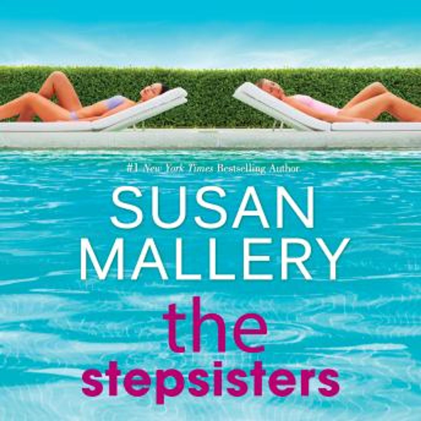 Get Top Full Audiobooks in Fiction, Drama