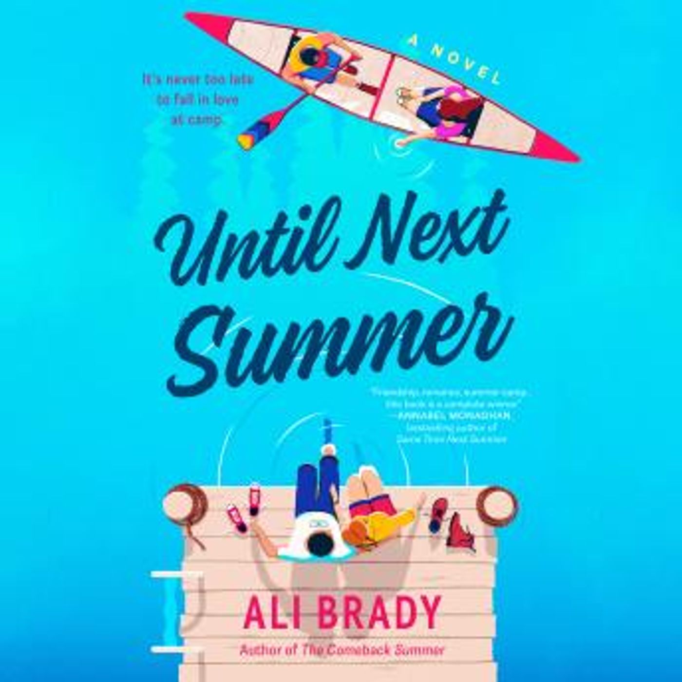 Explore New Full Audiobooks in Romance, Modern