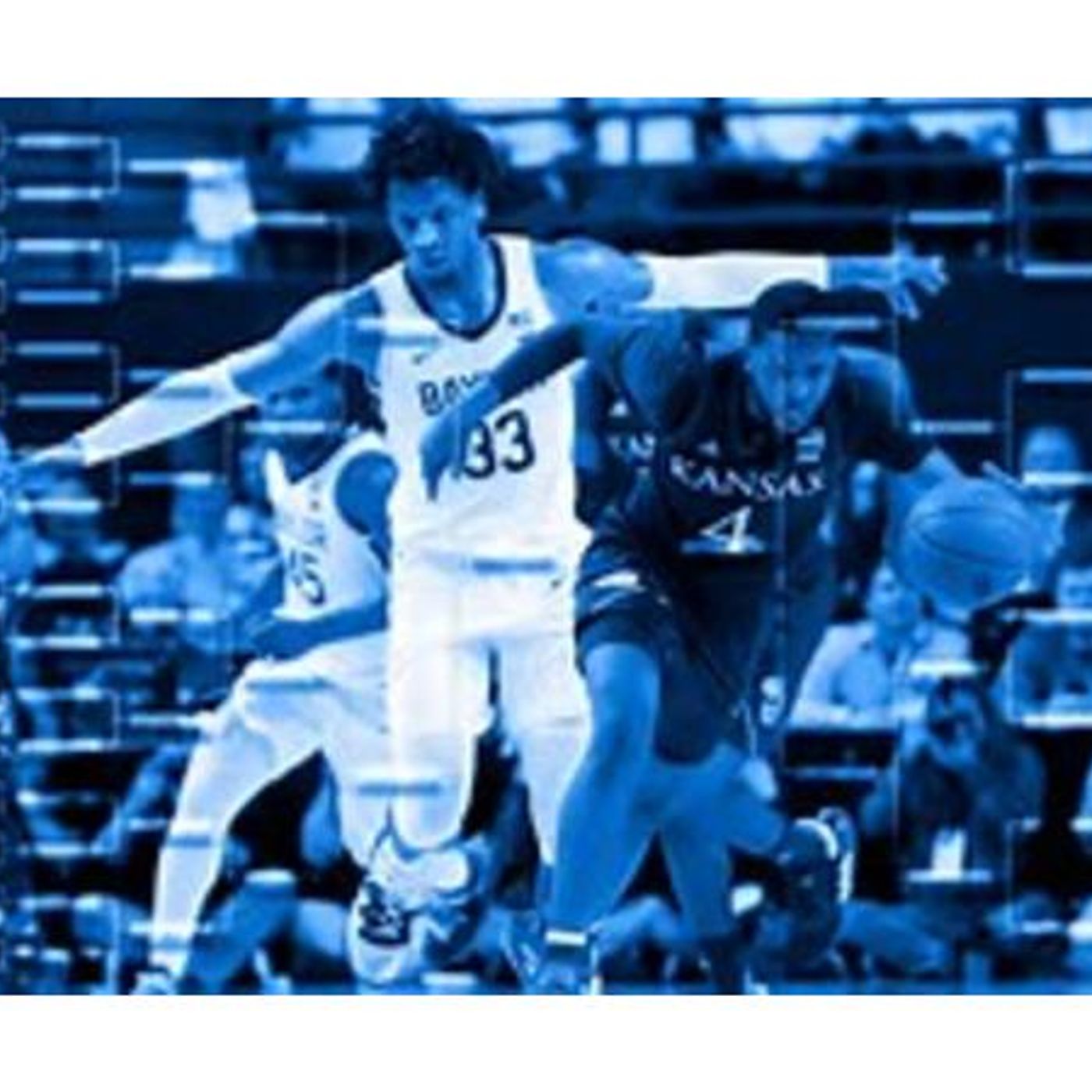 The Rope A Dope Radio Podcast