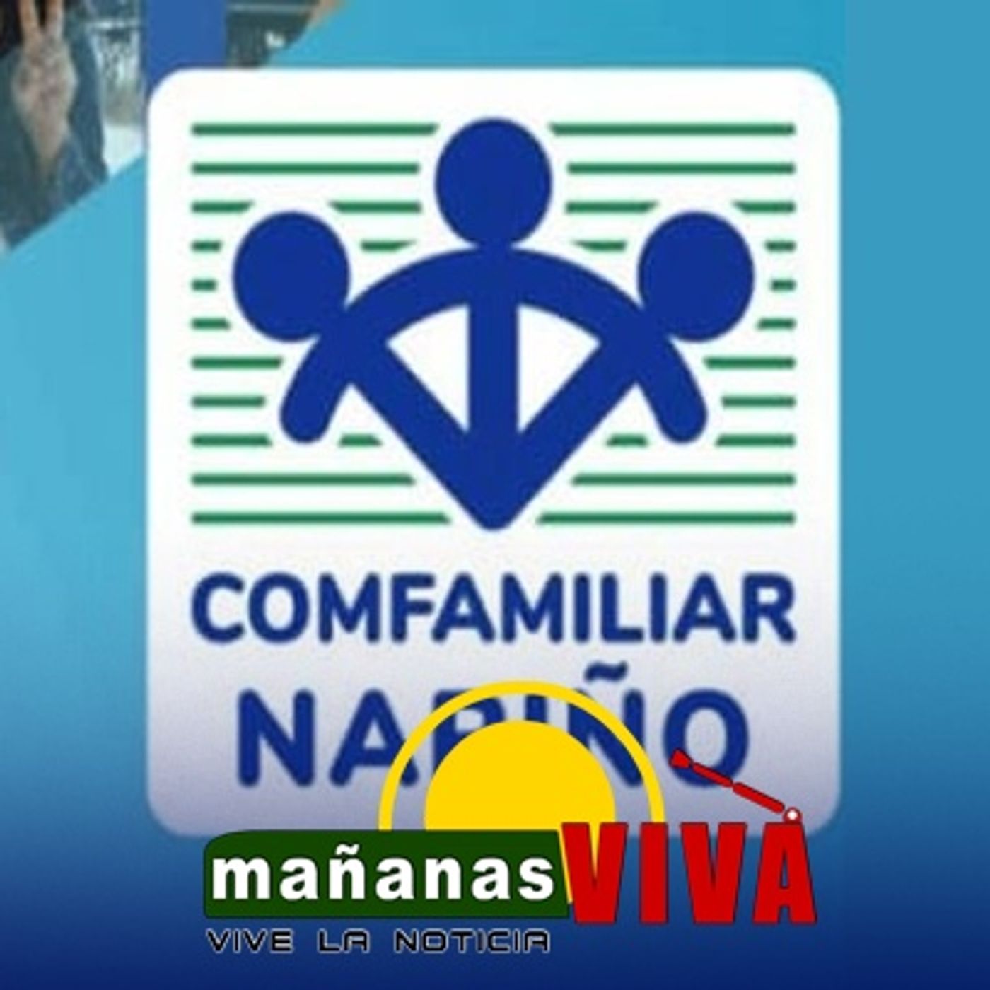 Comfamiliar de Nariño – Calendario de inscripciones en cursos de técnicos laborales primer semestre 2025