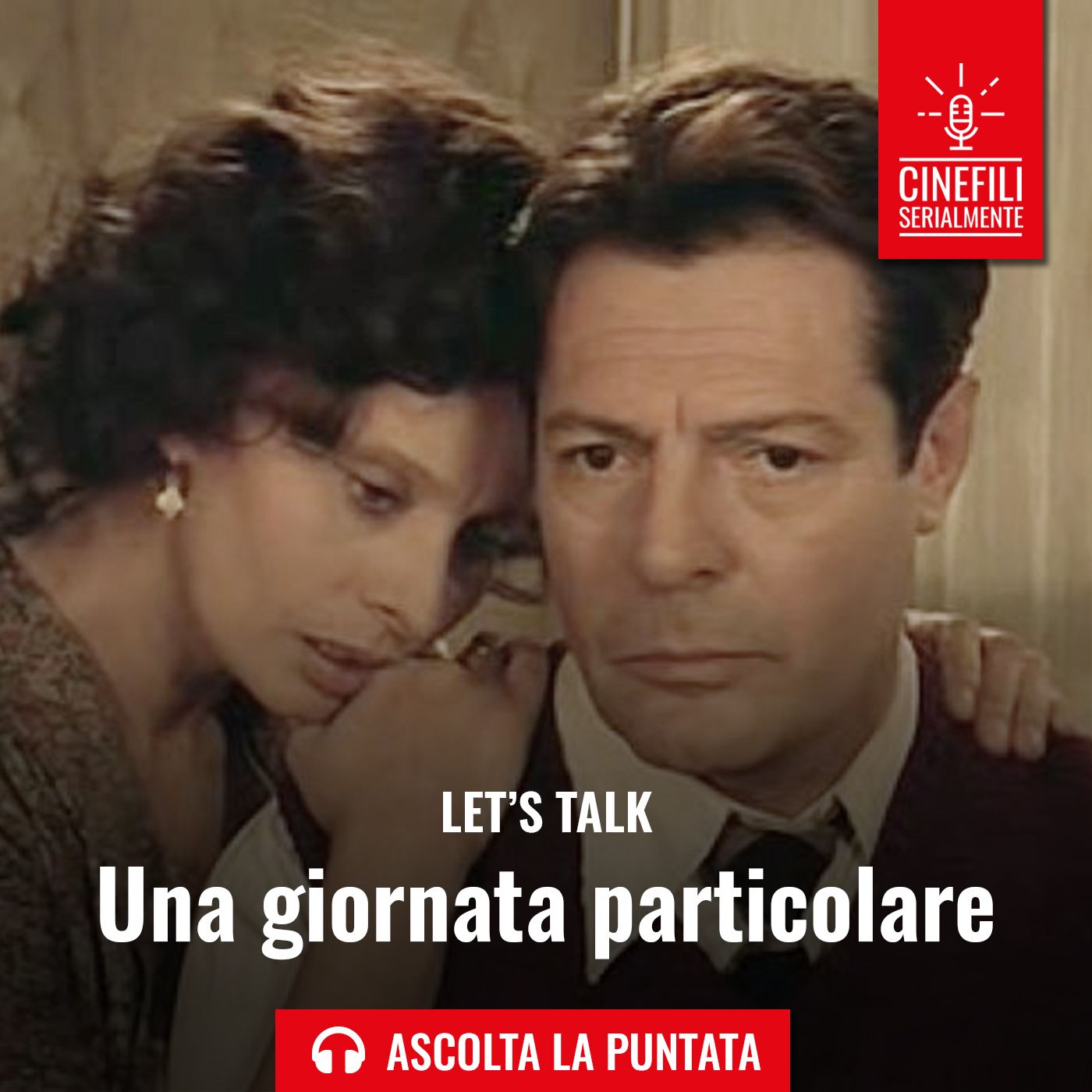 CinefiliSerialmente