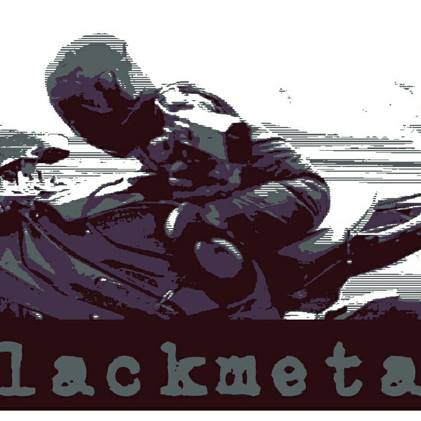 BlackMetal Tracks