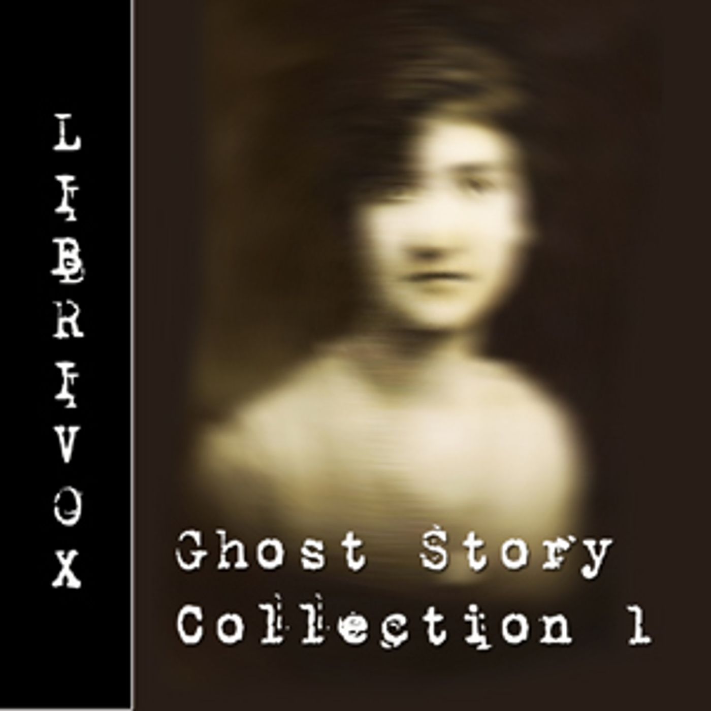 Find Best-Selling Full Audiobooks in Mystery, Thriller & Horror, Horror