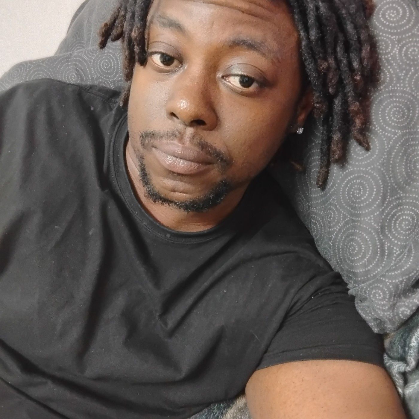 Thatkidzaya