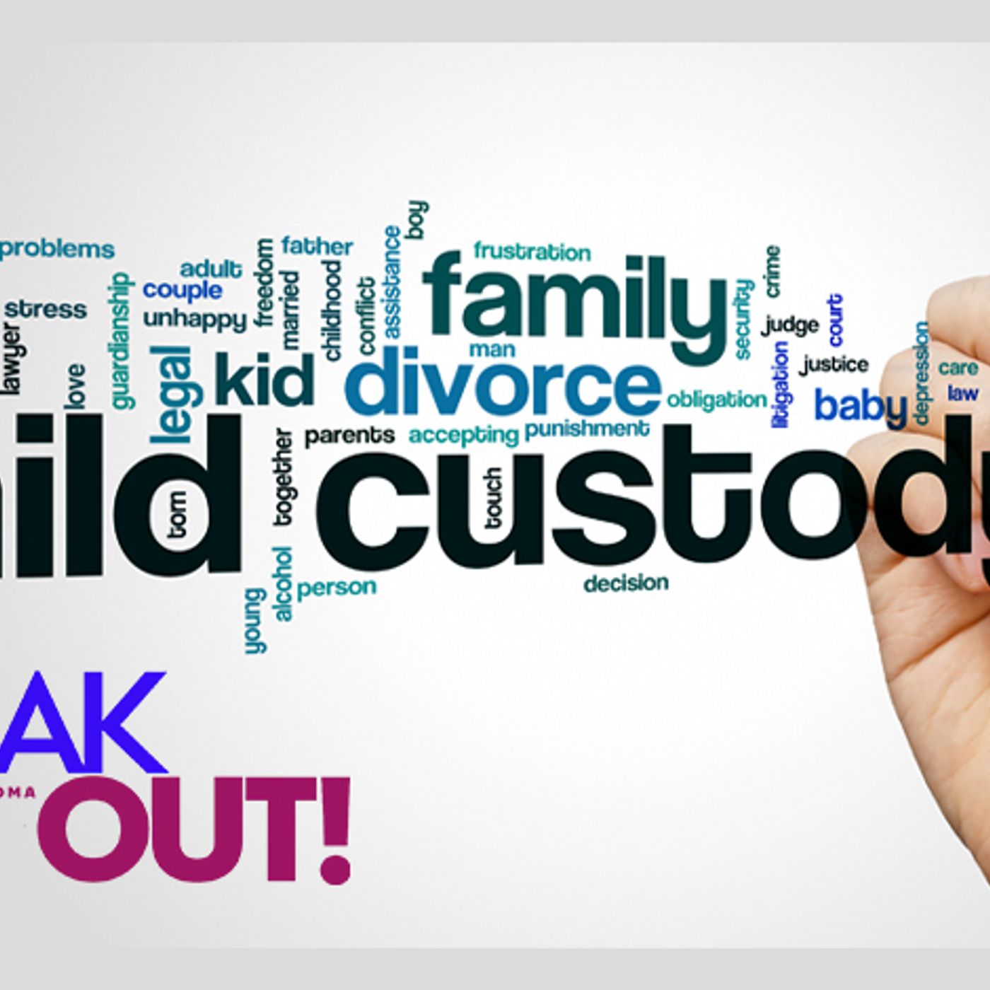 Speakout