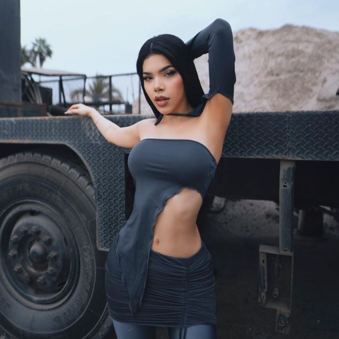Reggaeton & Hip Pop, Artistas Hispanos de Pop