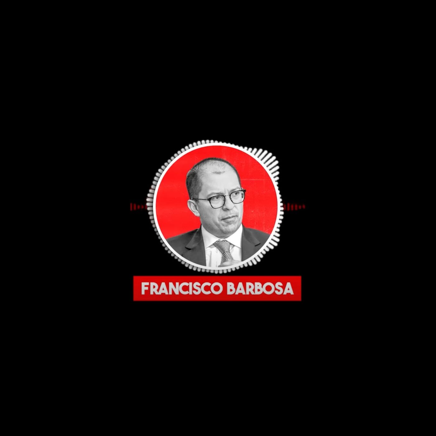 Las entrevistas de Julio Sánchez Cristo