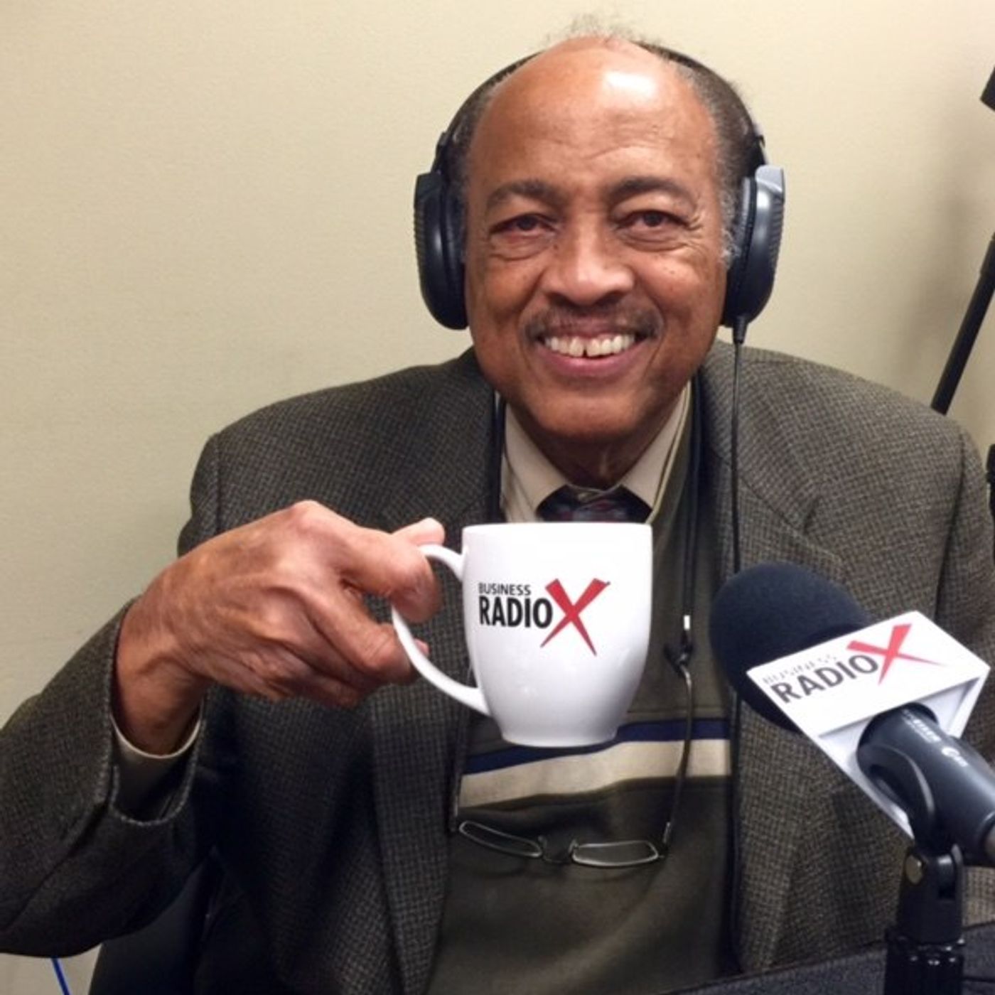 Strategic Insights Radio