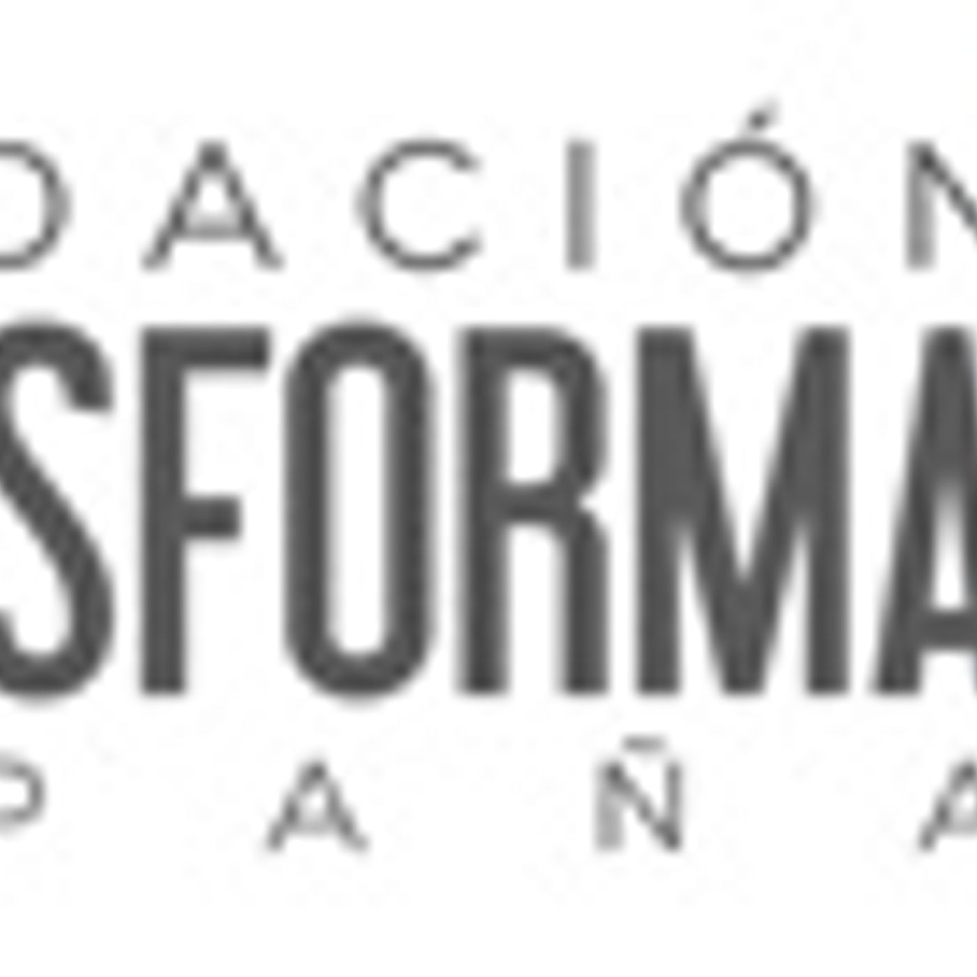 Transforma España