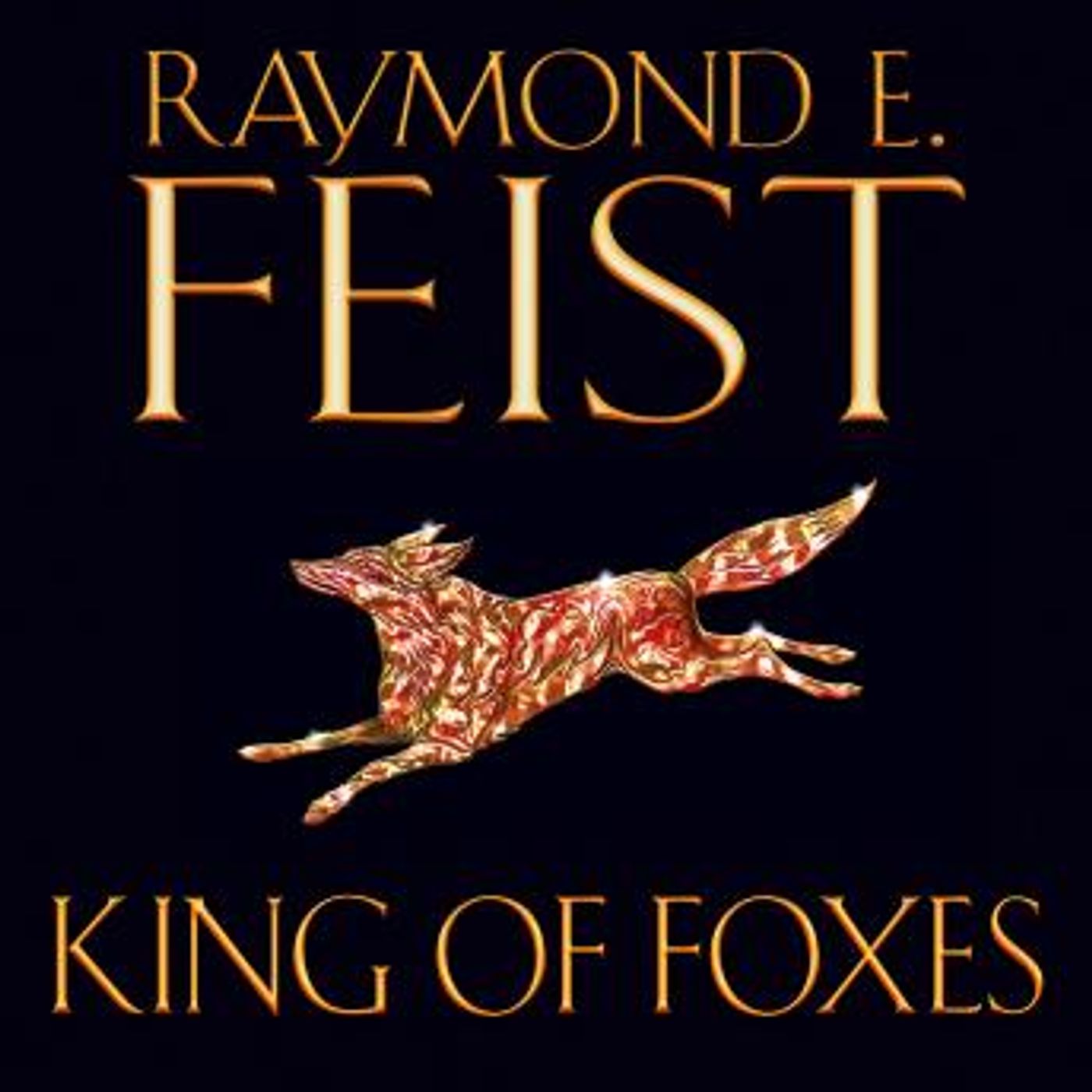 Listen to Trending Full Audiobooks in Science Fiction & Fantasy, Fantasy