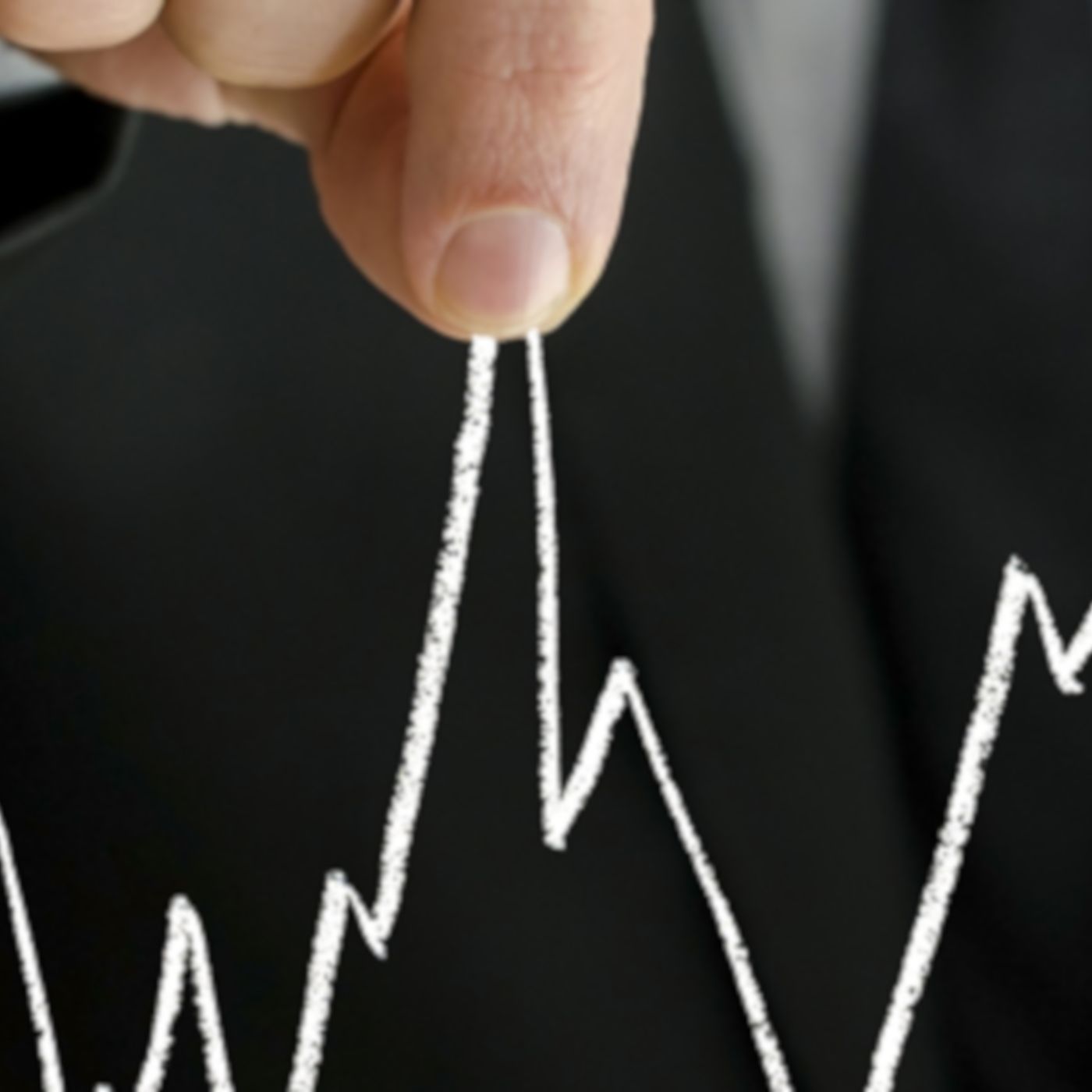 RadioBorsa - La tua guida controcorrente per investire bene nella Borsa e nella Vita
