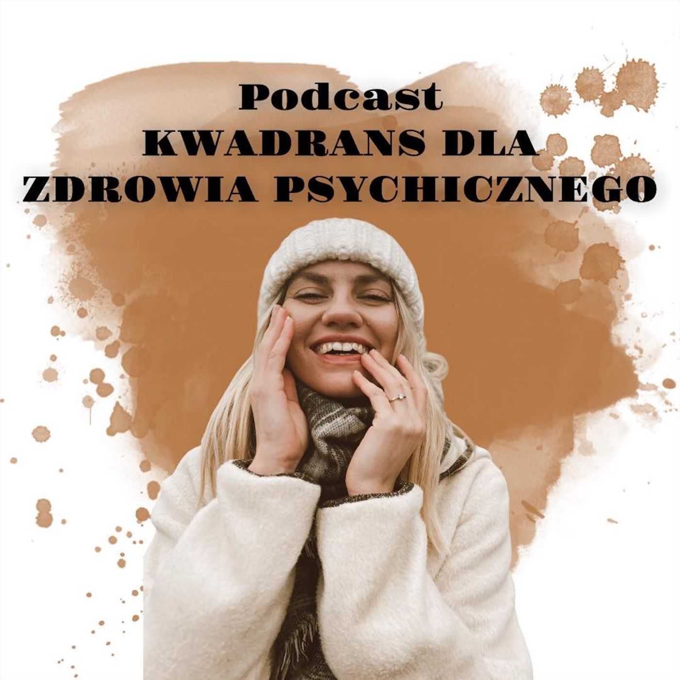 #3 Historia "Ktoś kiedyś" + krótka historia mojego KIEDYŚ