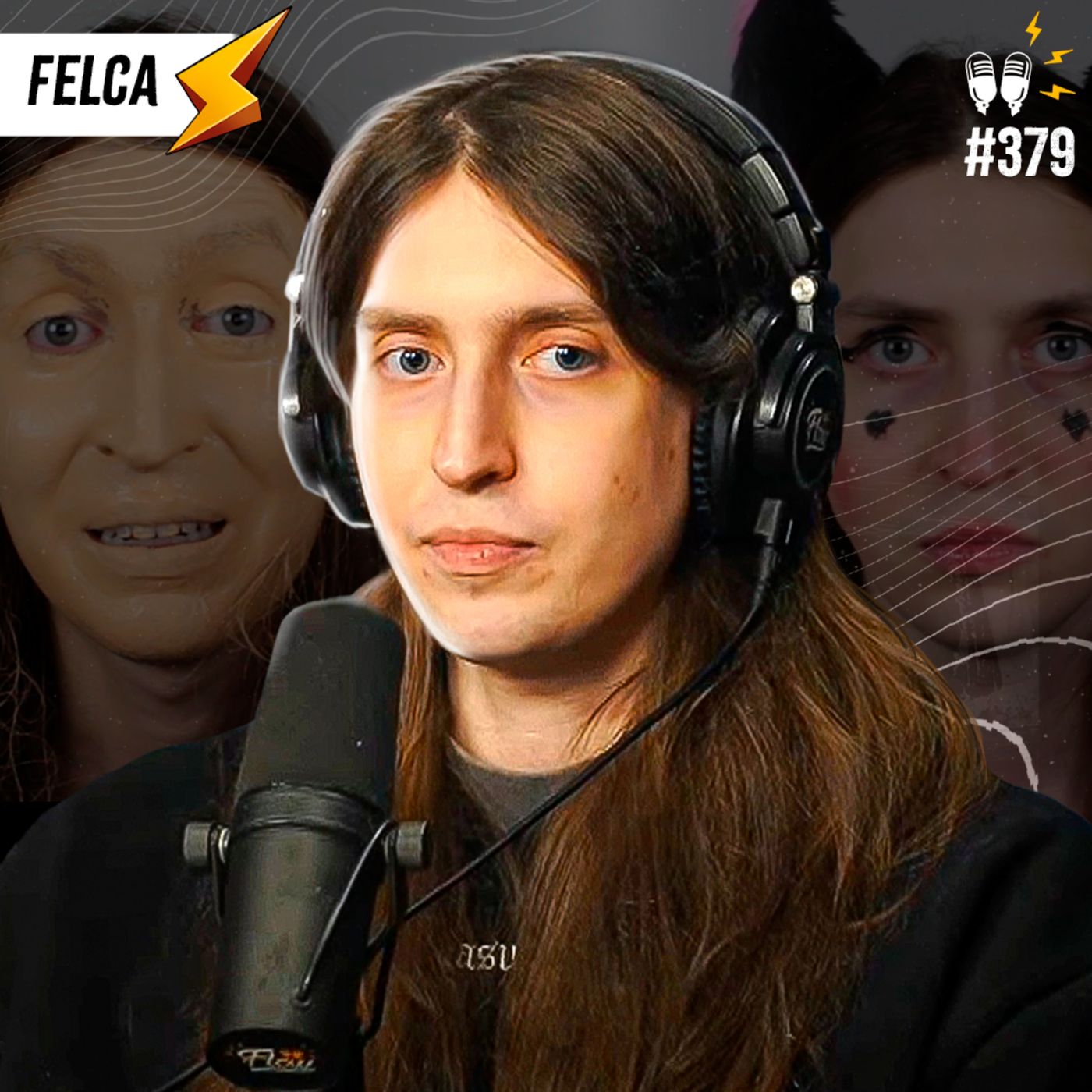 Alerta em 3 minutos podcast