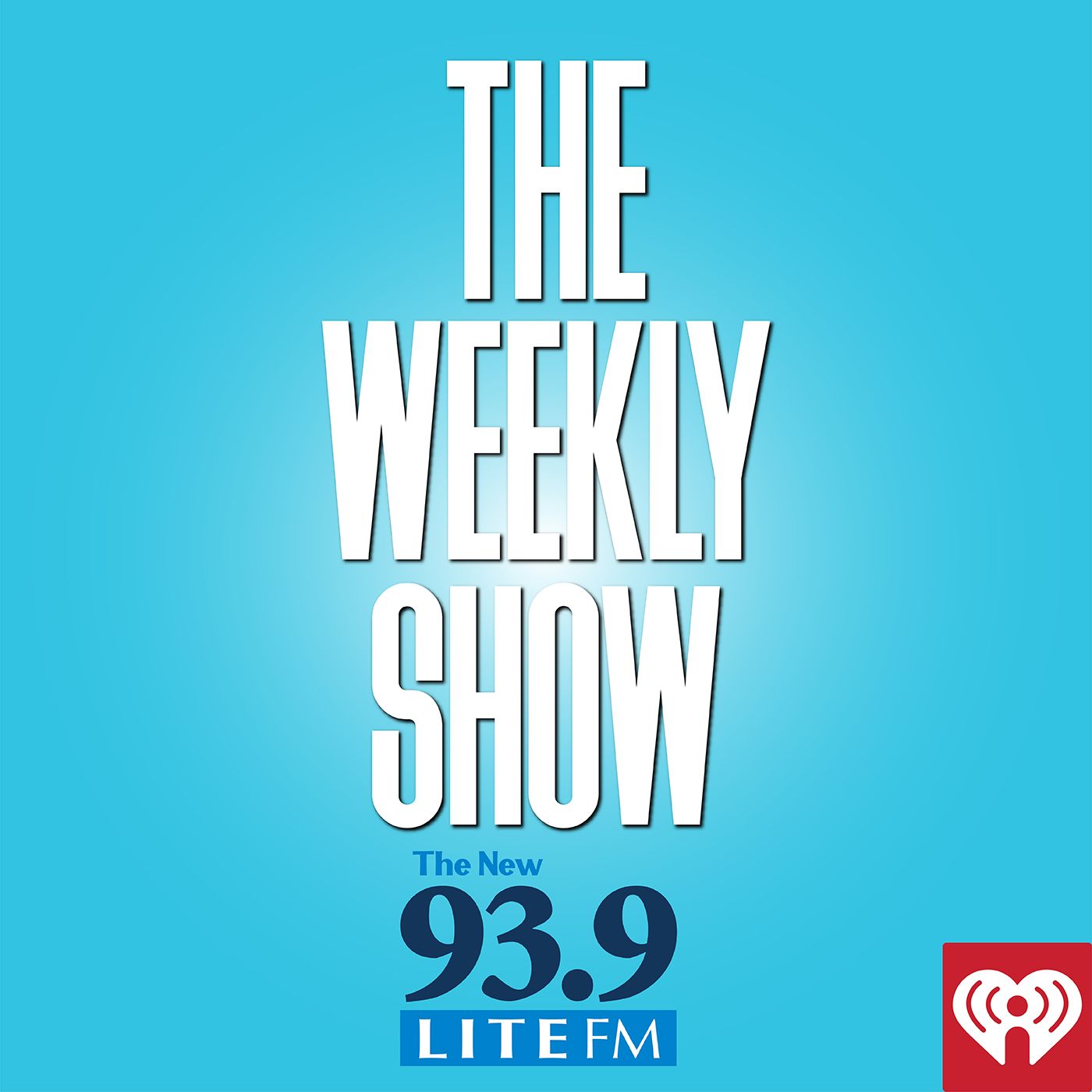 The Weekly Show