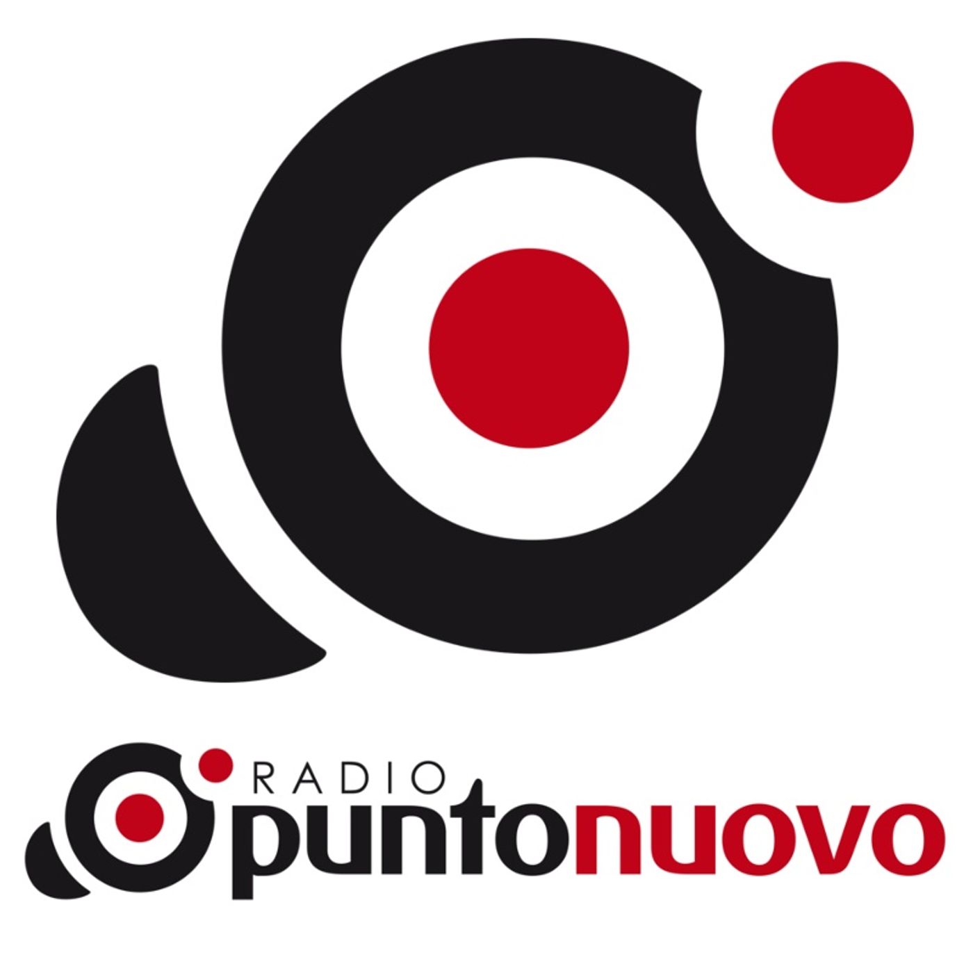 Copertina di Punto Nuovo Sport
