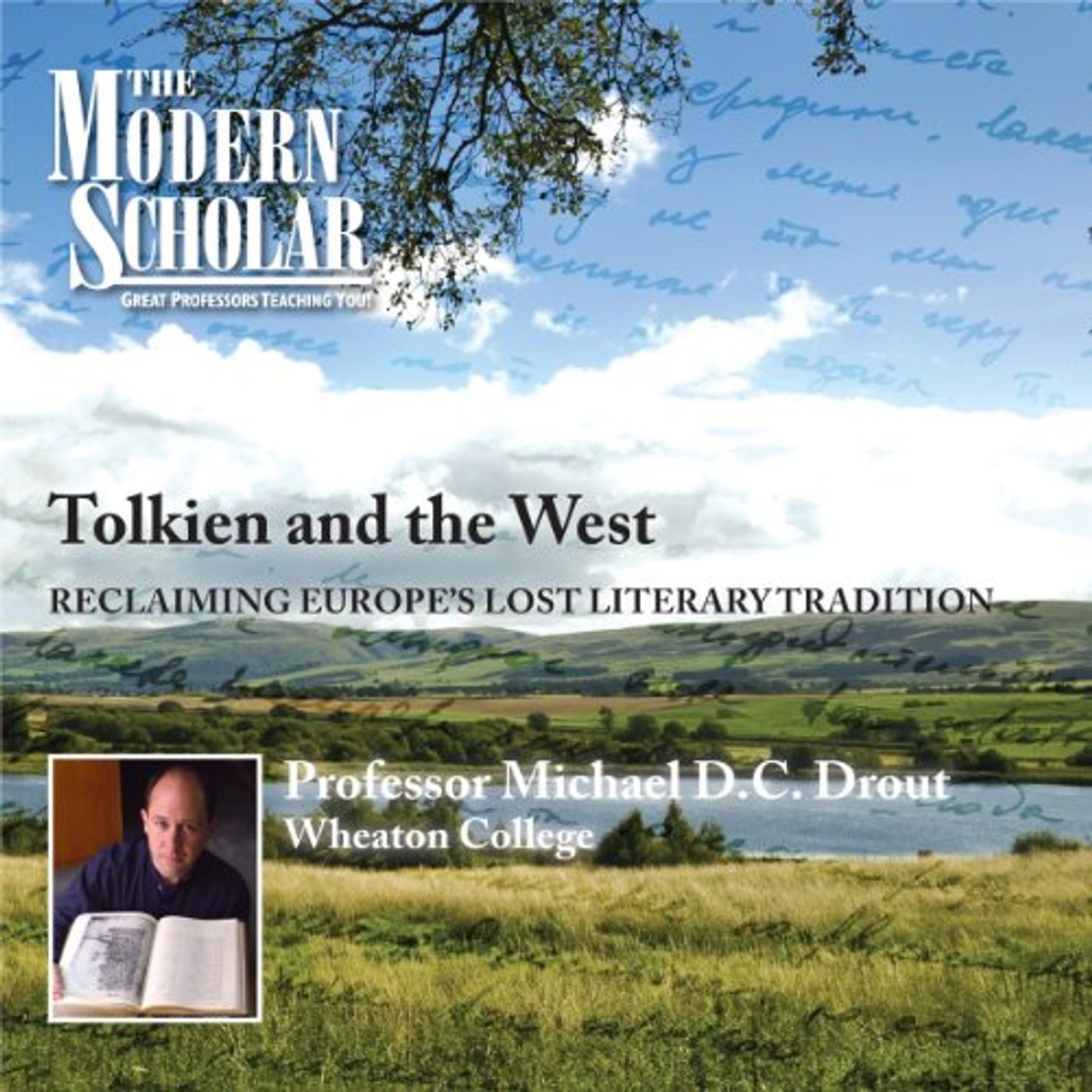 Get Popular Authors Audiobooks in Classics, British Literature