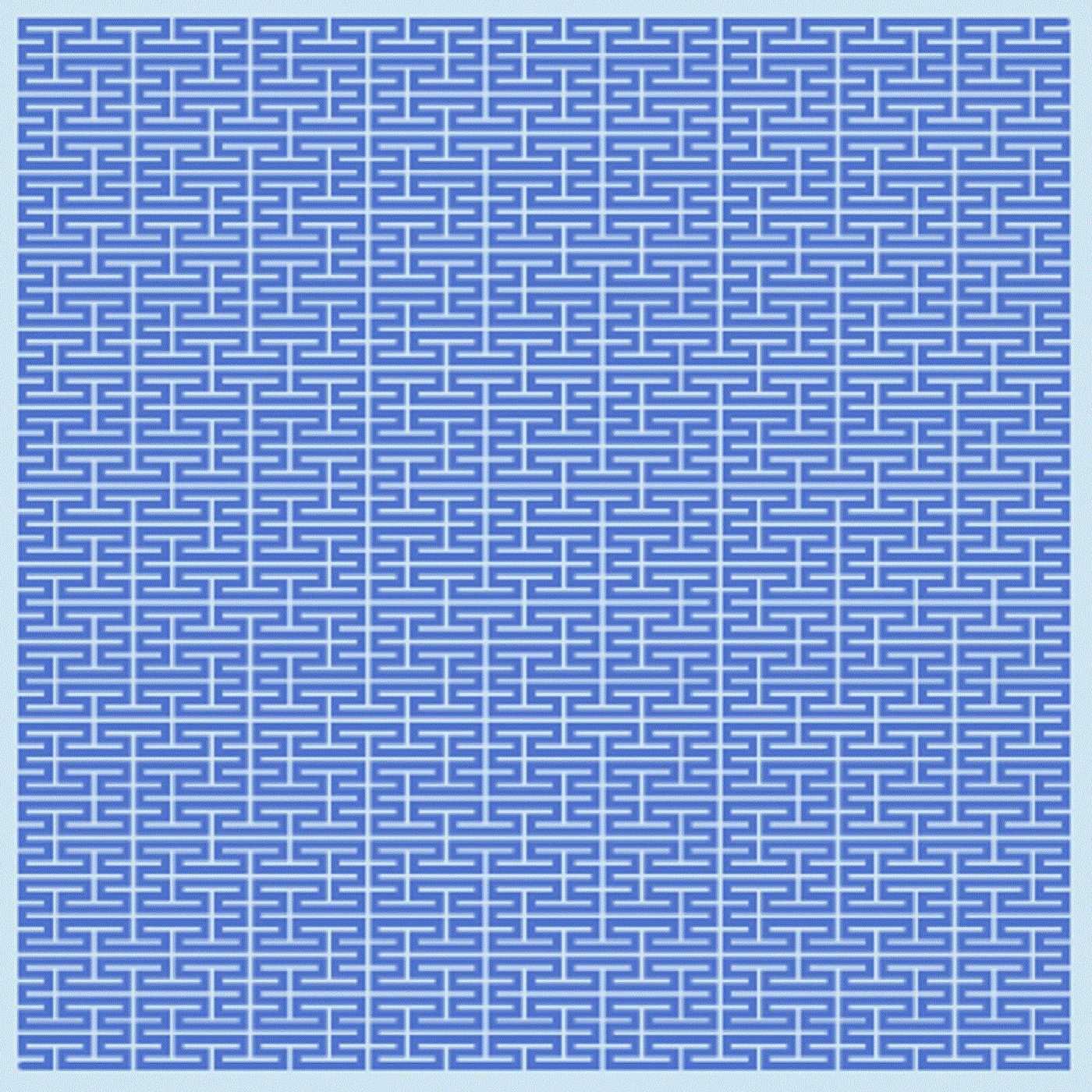 New(s) Peano cover