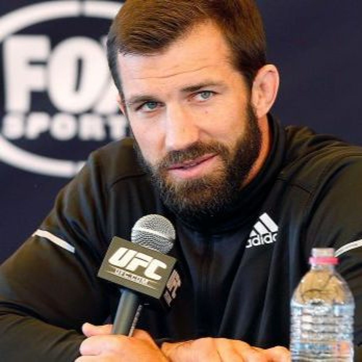 Cheap Seats Ep. 684: UFC 199 Discussion, Listener Calls episode artwork