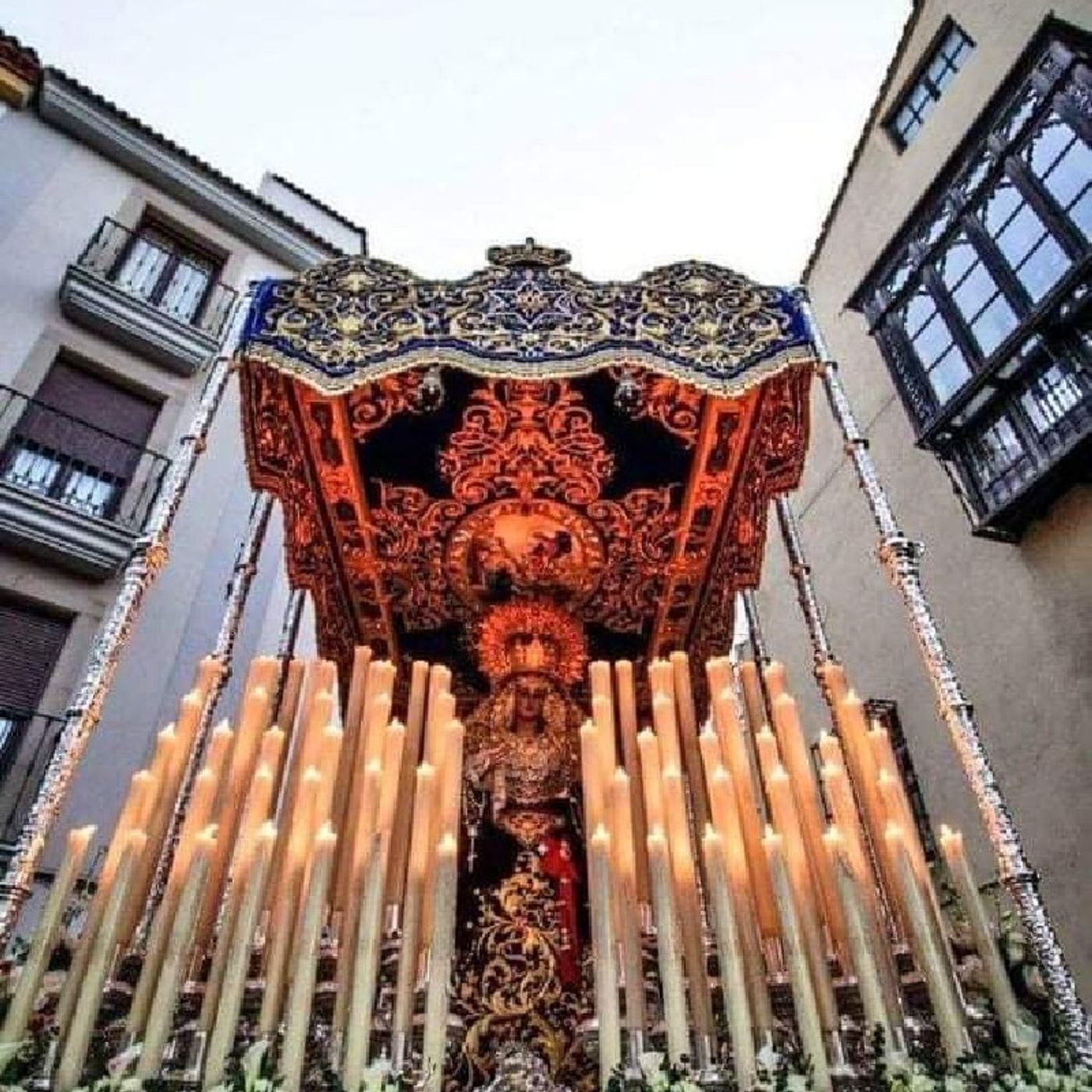 Las Tardes De Marchas Aquí Y Ahora