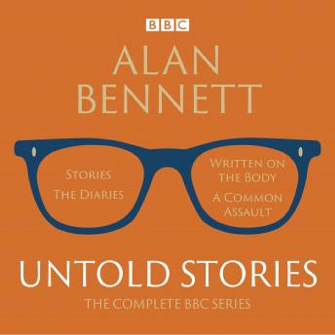 Full Trial Audiobooks in Biography & Memoir, Memoirs