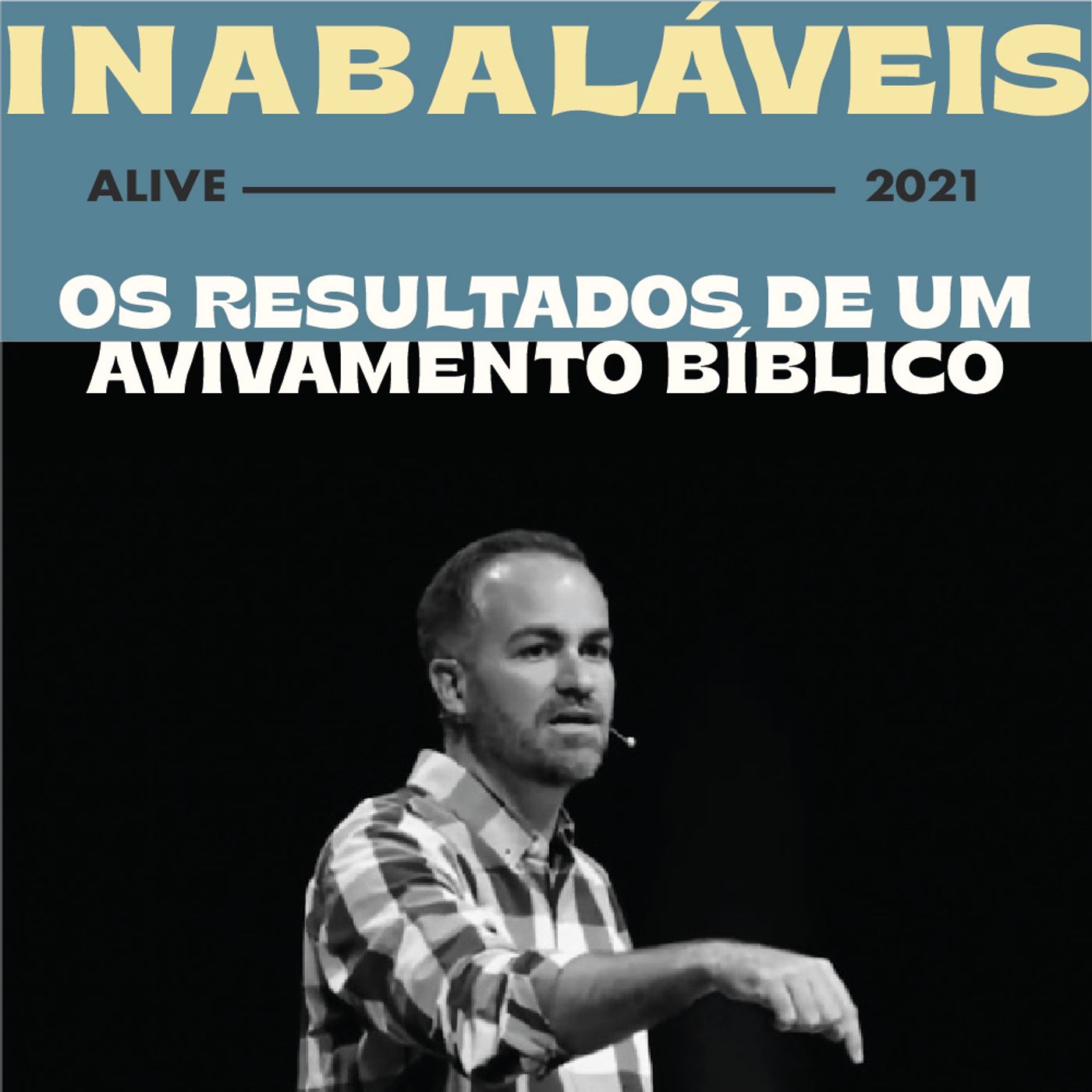 Igreja Oceânica