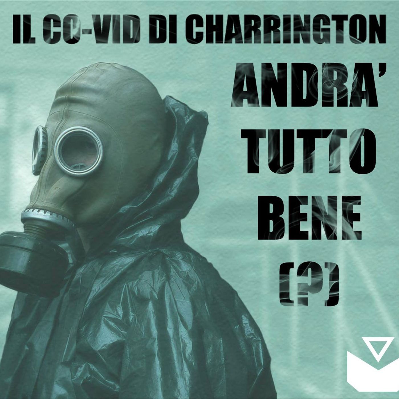 Il Covo di Charrington