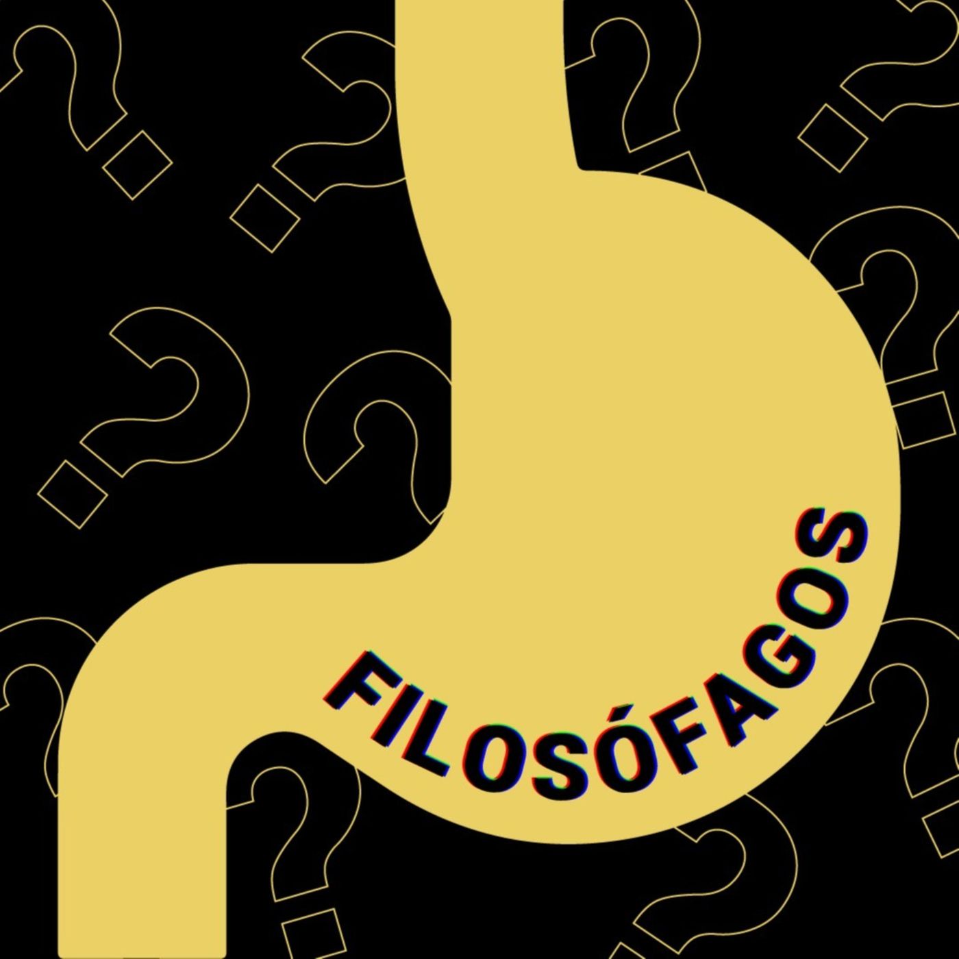 Filosófagos