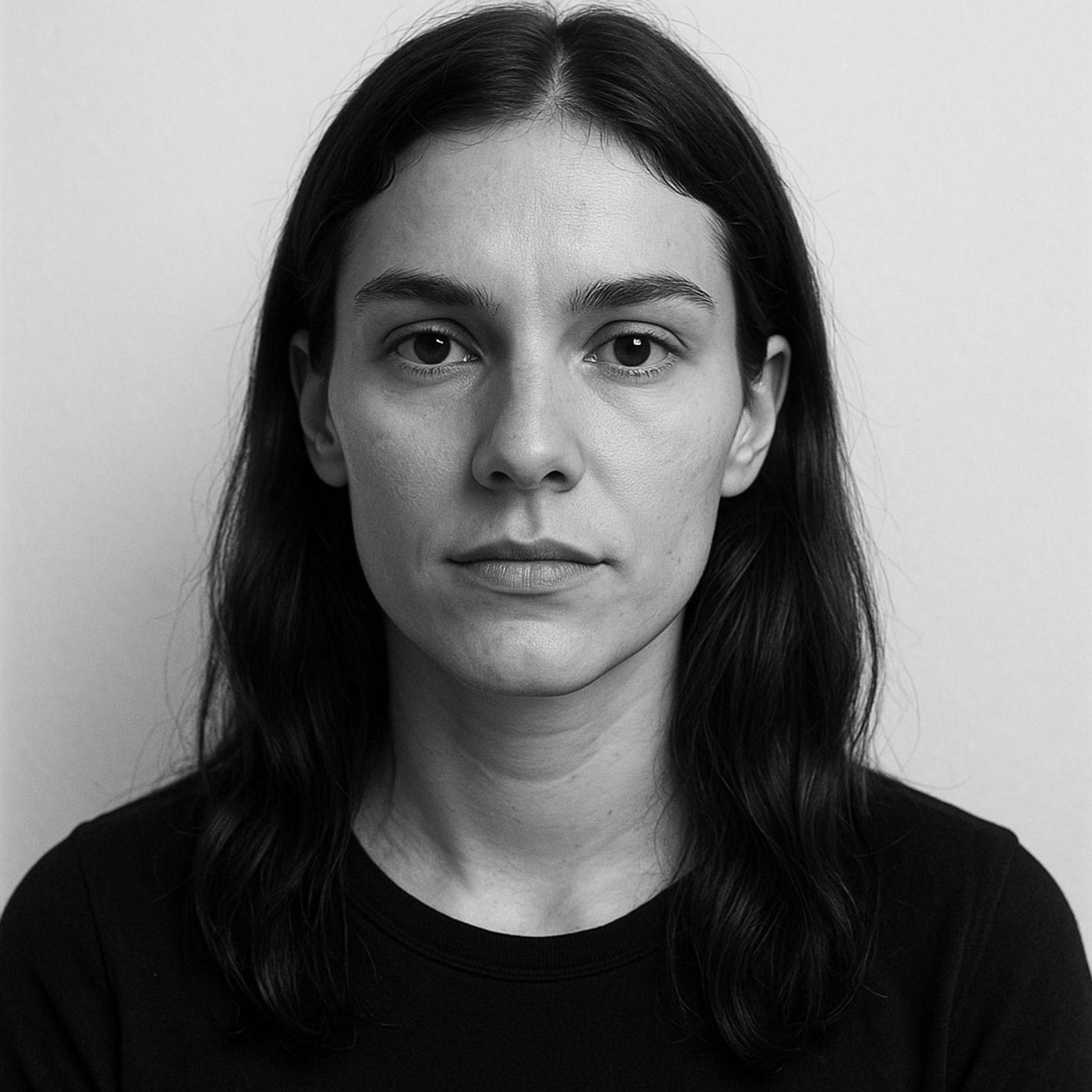 Ivana Wey  - Biography Flash