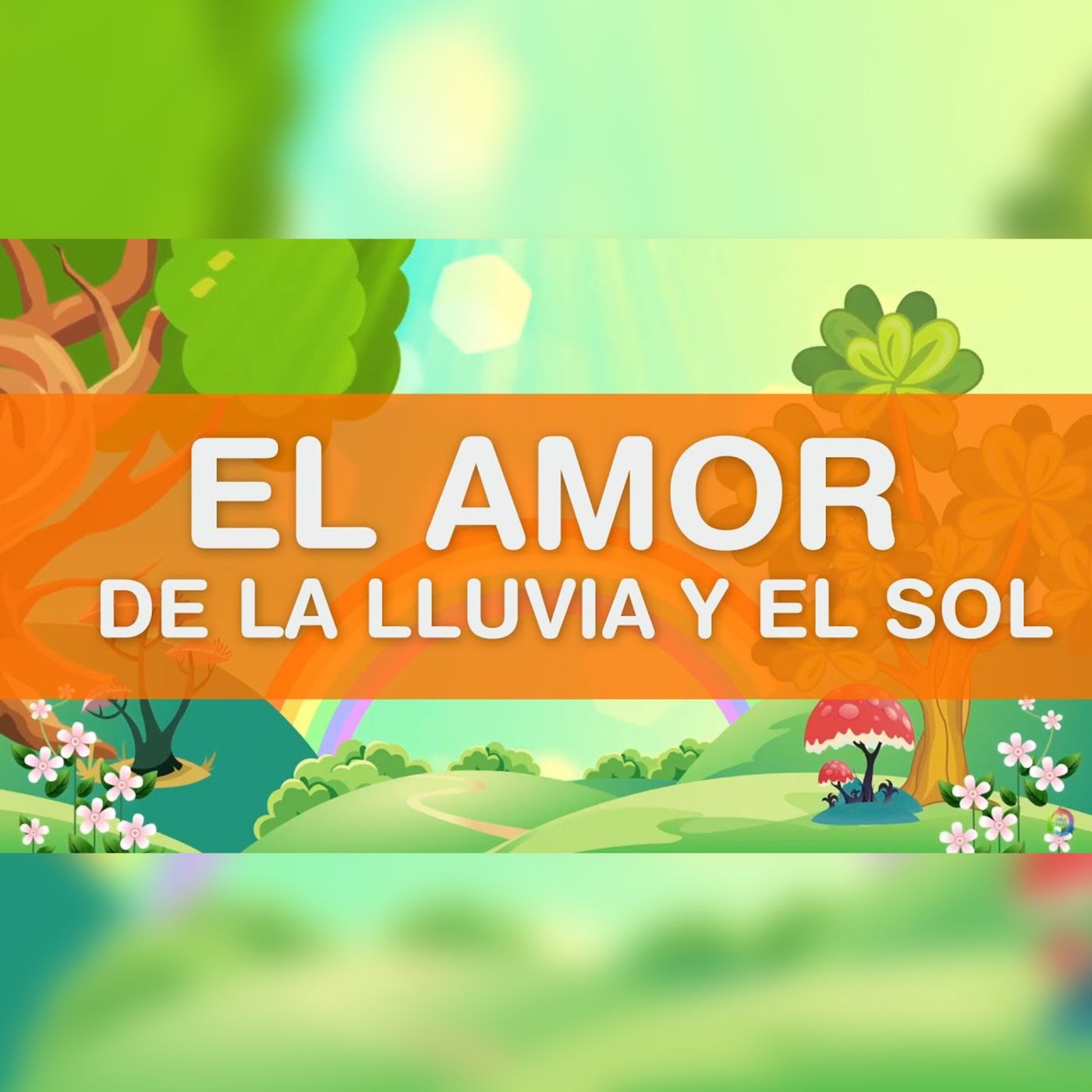 Club del Cuento.