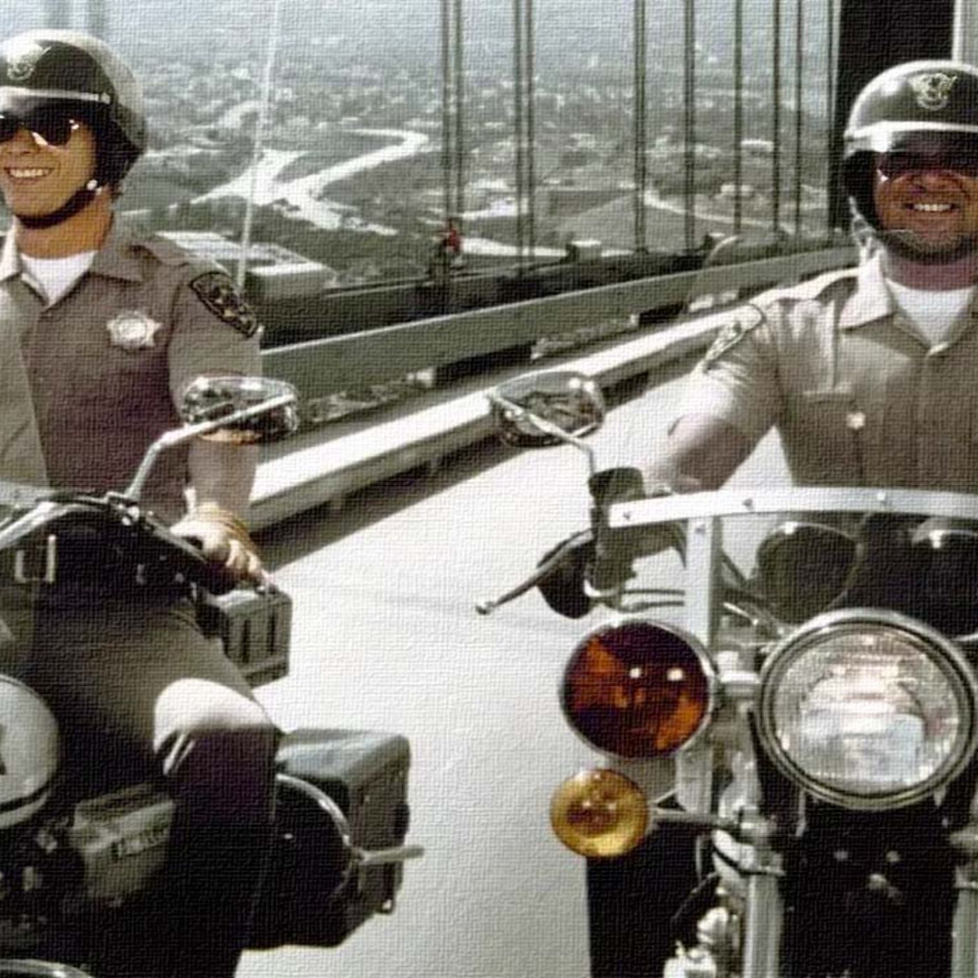 The Michael Decon Program