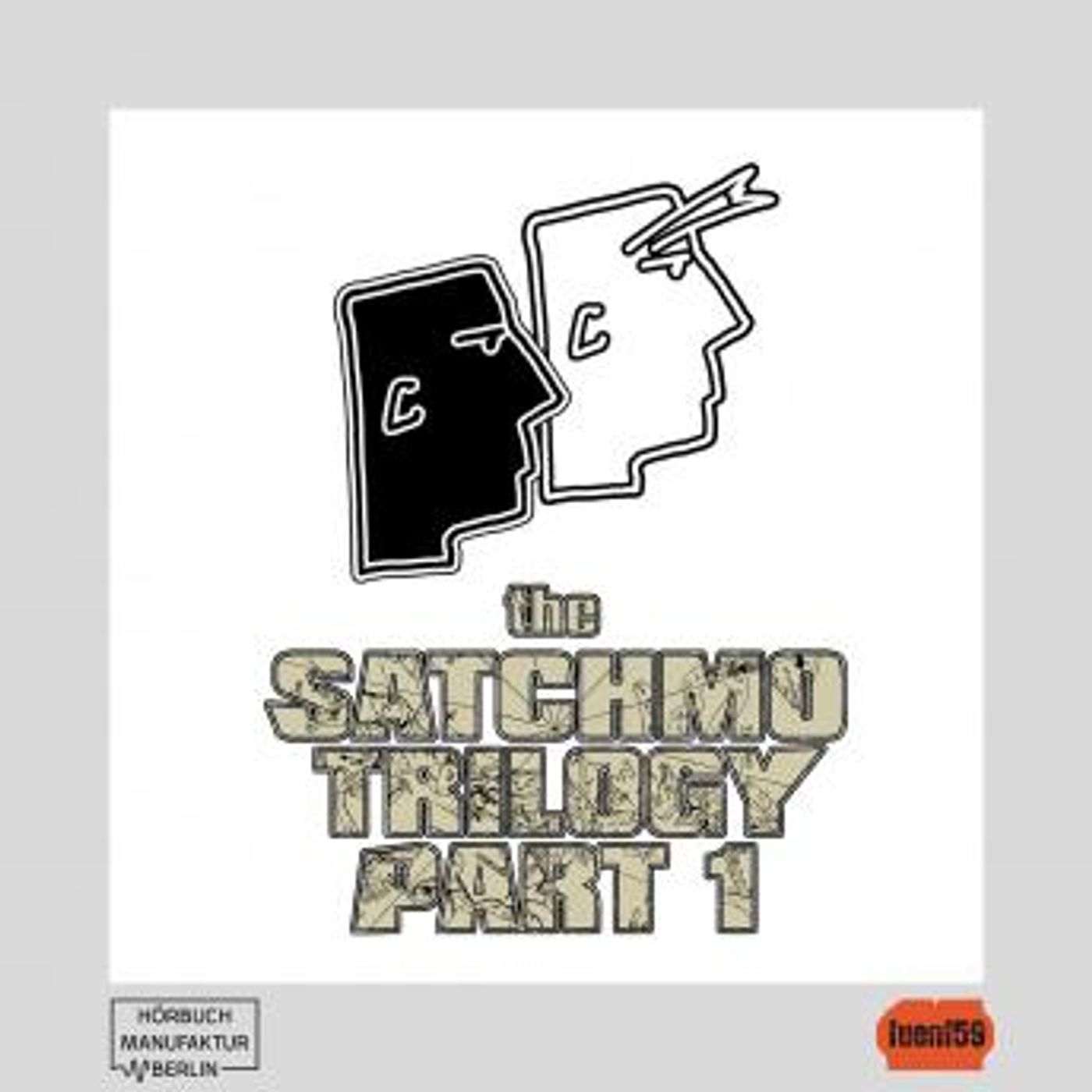 Download Incredible Full Audiobooks in Science Fiction & Fantasy, Science Fiction