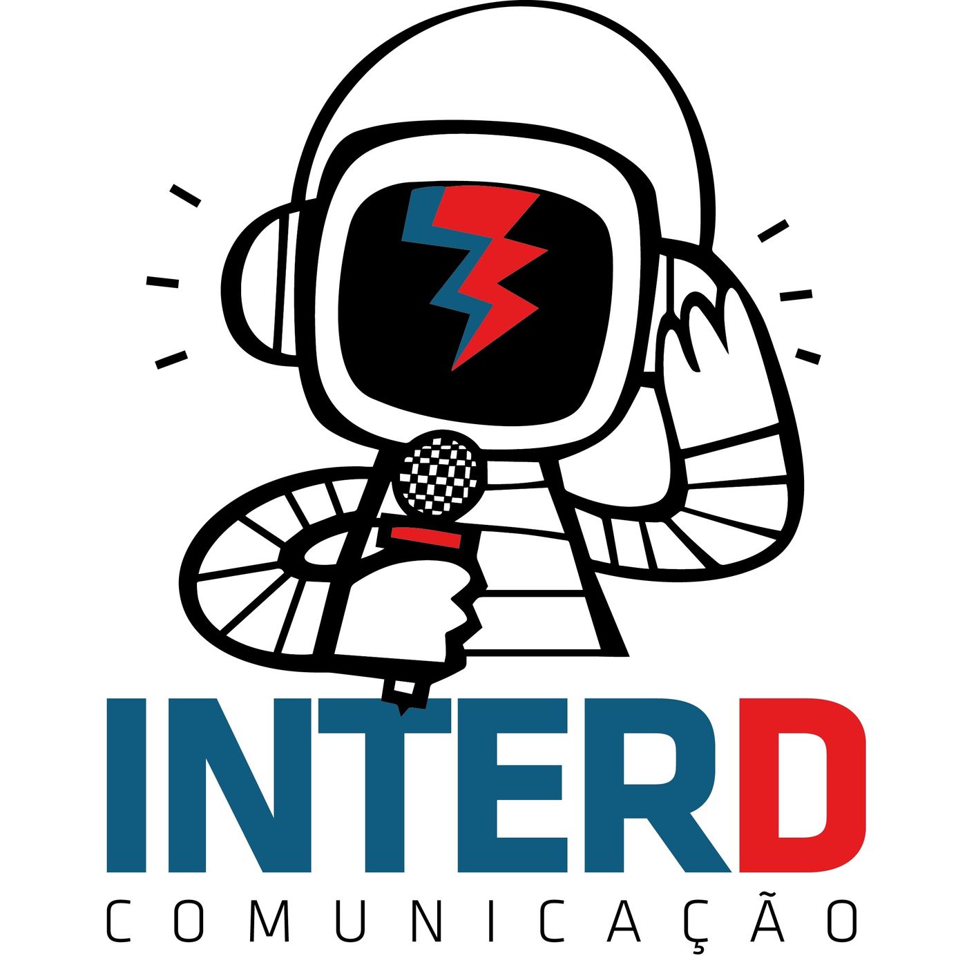 InterD Comunicação