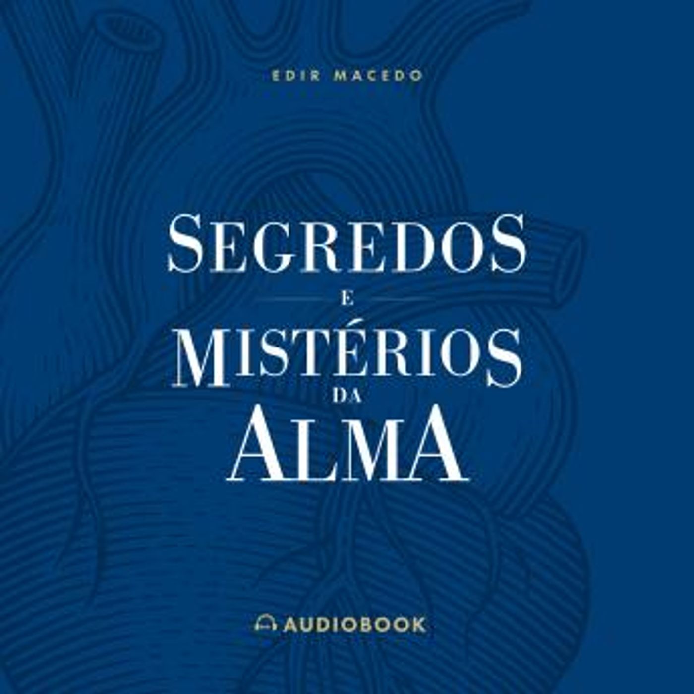 Get Best Full Audiobooks in Religion & Spirituality, Christianity