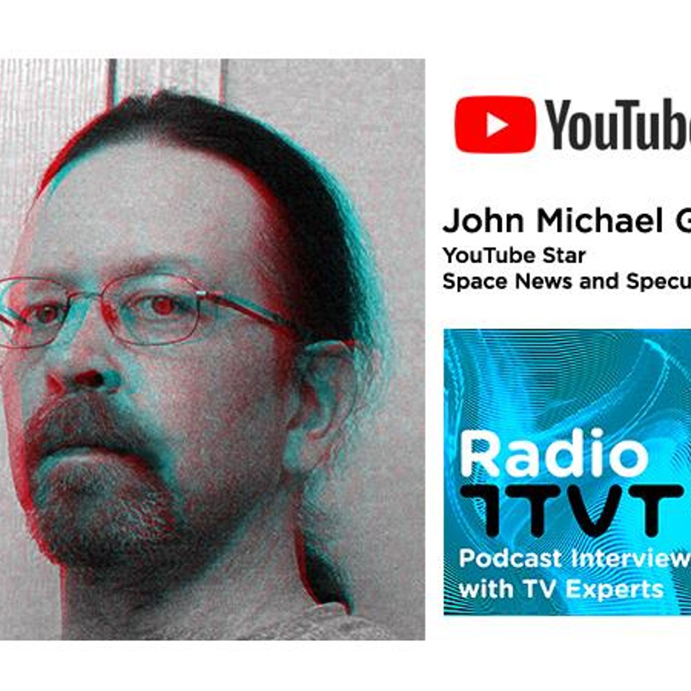 Televisionation