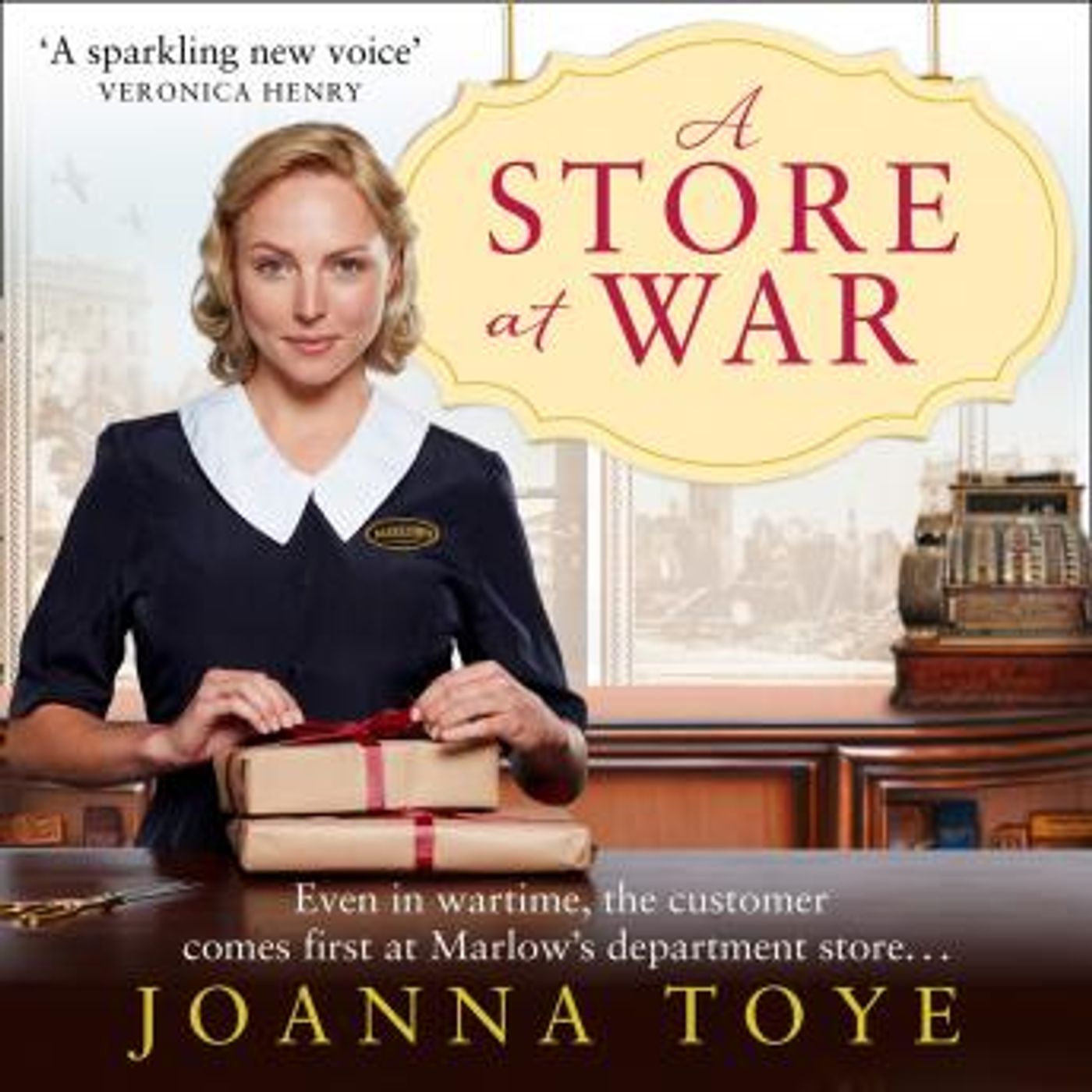 Access Unmissable Full Audiobooks in Romance, Historical