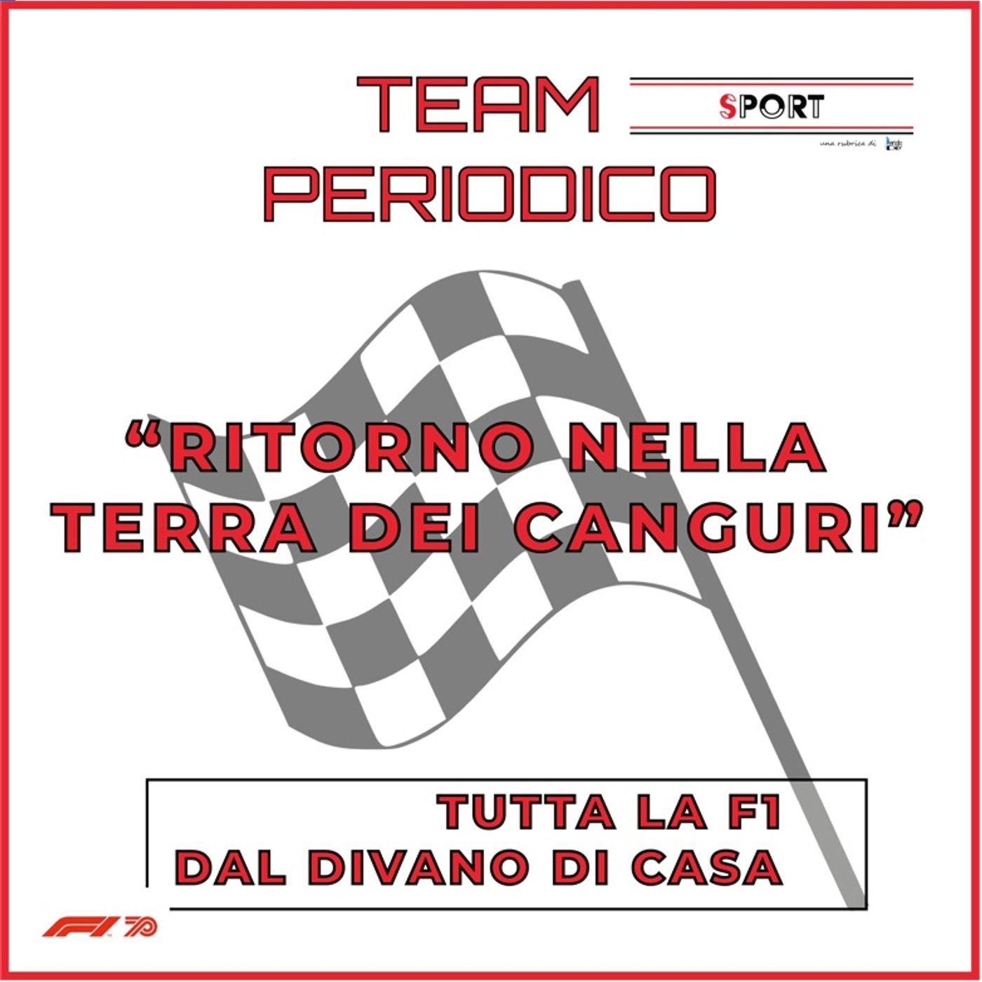 Team Periodico