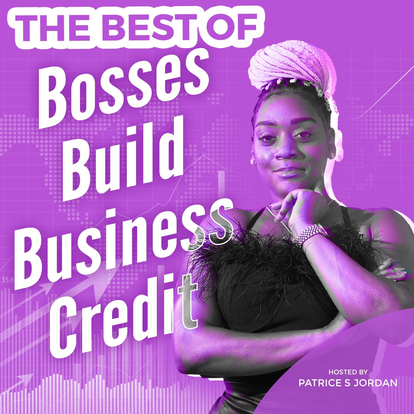Best Bosses Build Business Credit