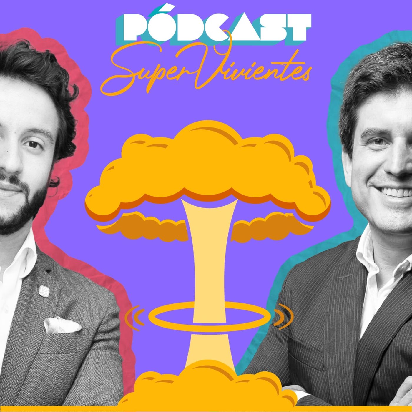 09. ¿Qué tiene en común el Jazz y la innovación?