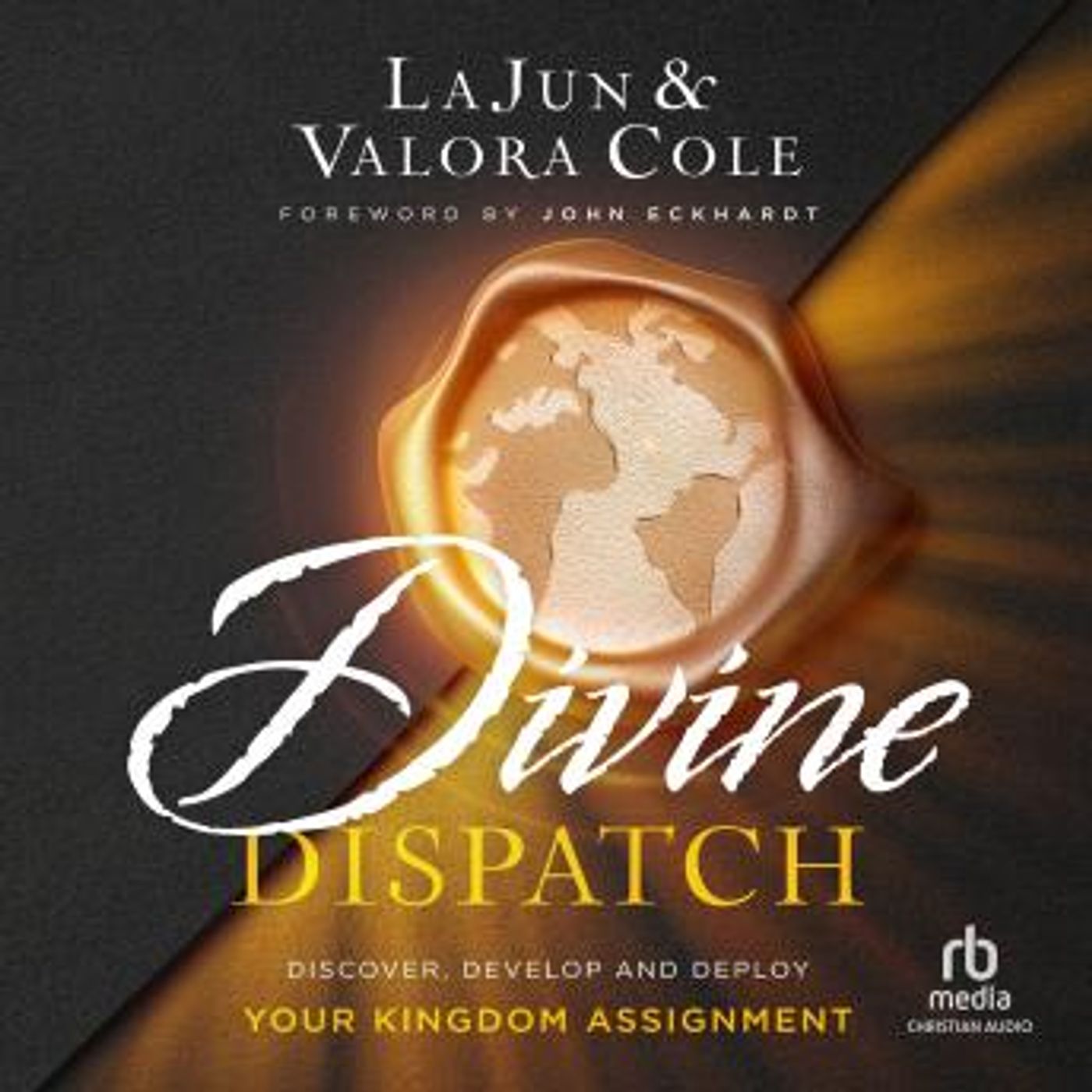 Listen to Best Full Audiobooks in Religion & Spirituality, Christianity